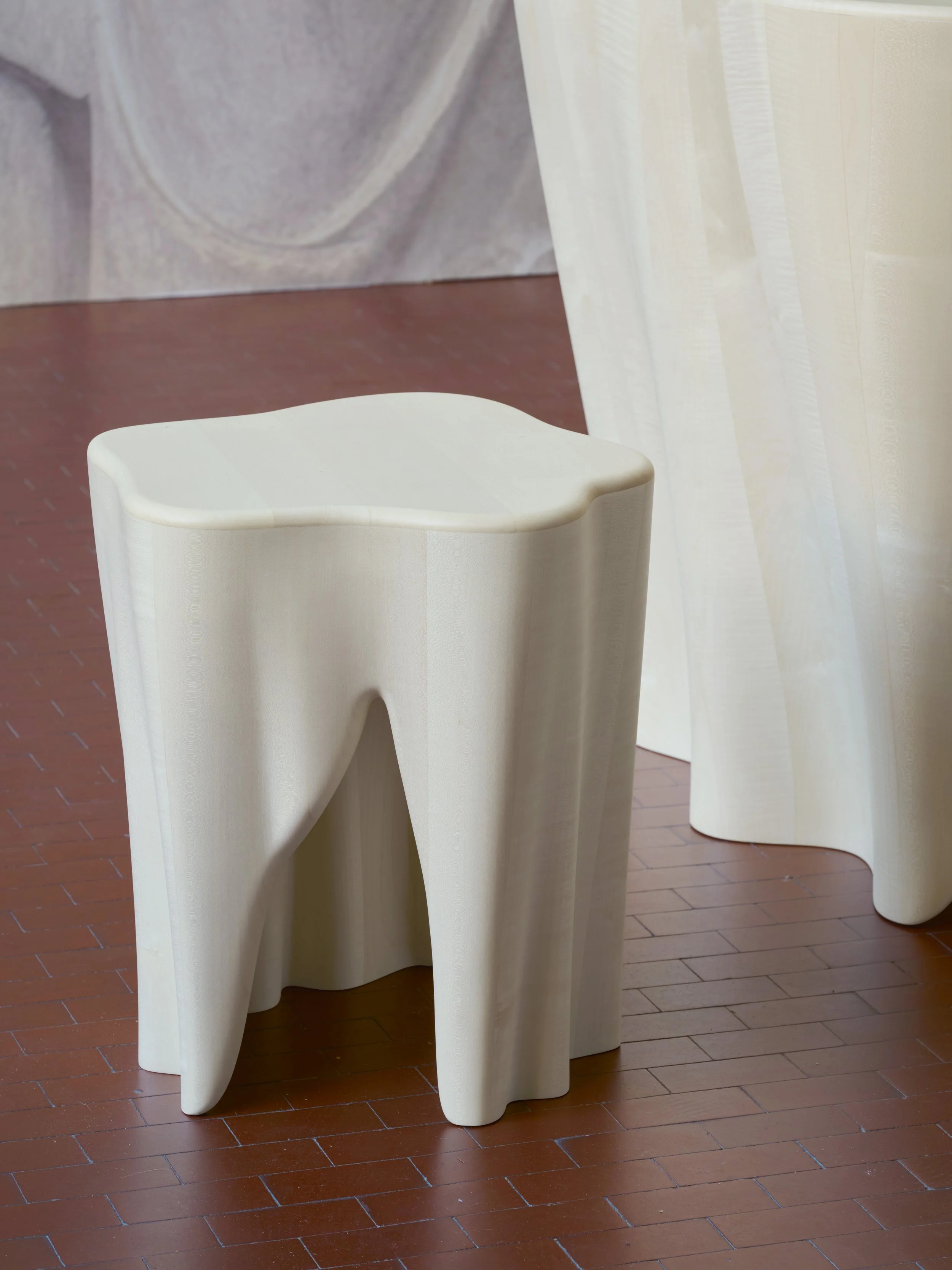 Bodo_Sperlein_side table - fabian frinzel_edit.jpg