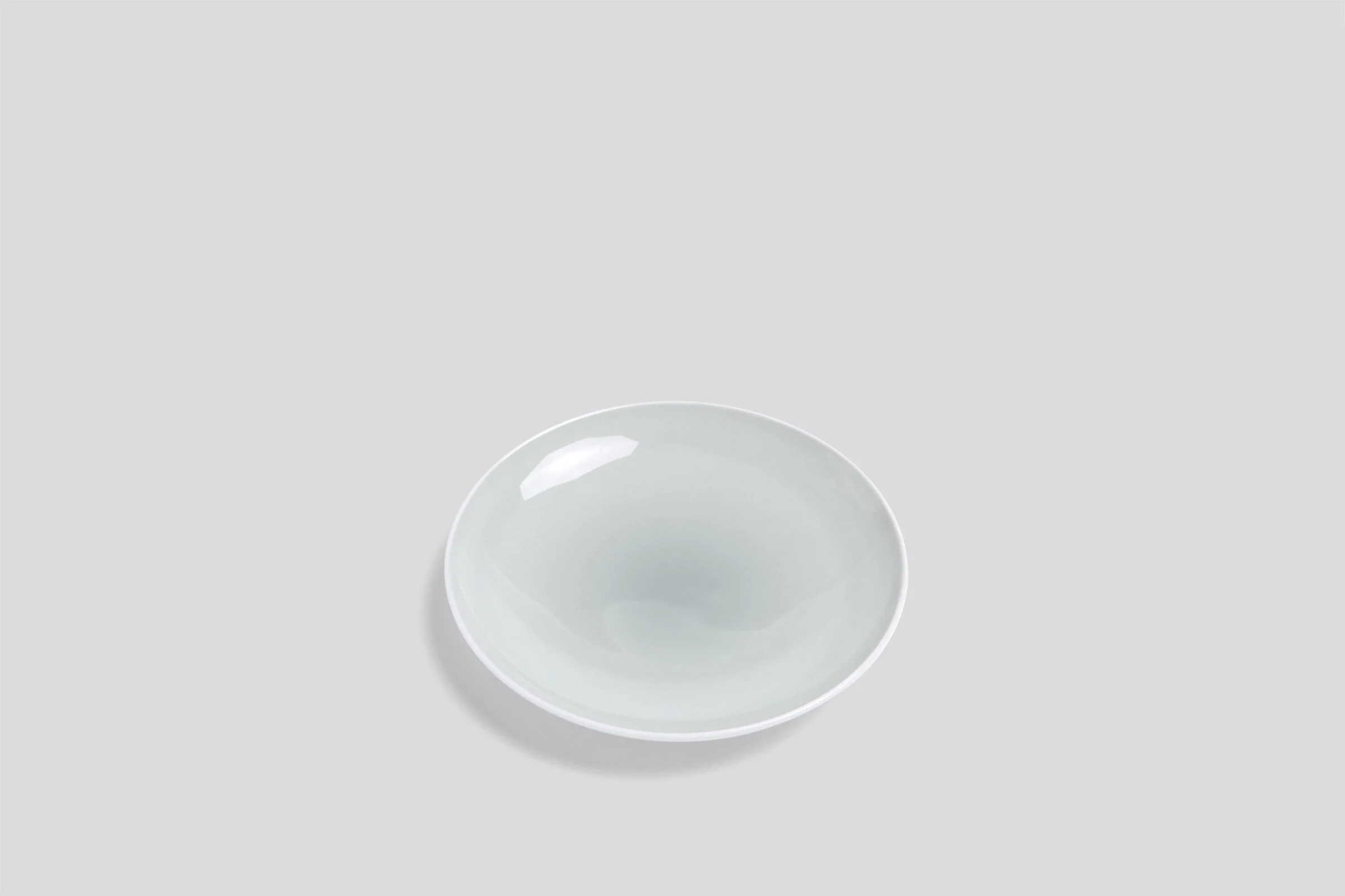 Macaroon Plate