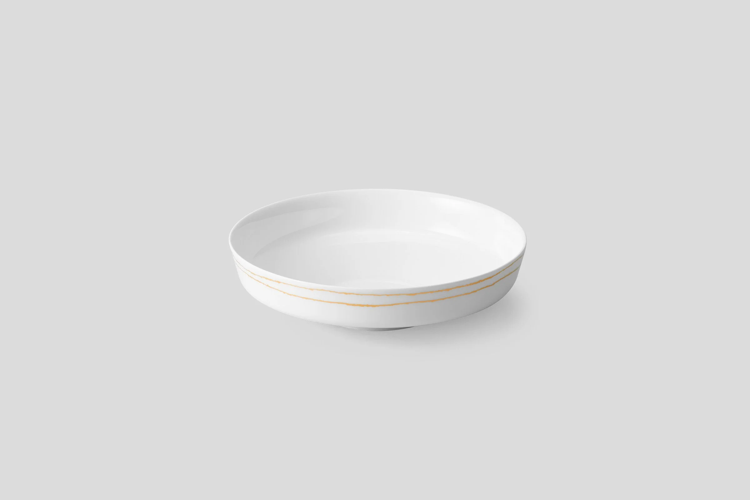 BS_OMBRA_SALAD-BOWL_04.jpg