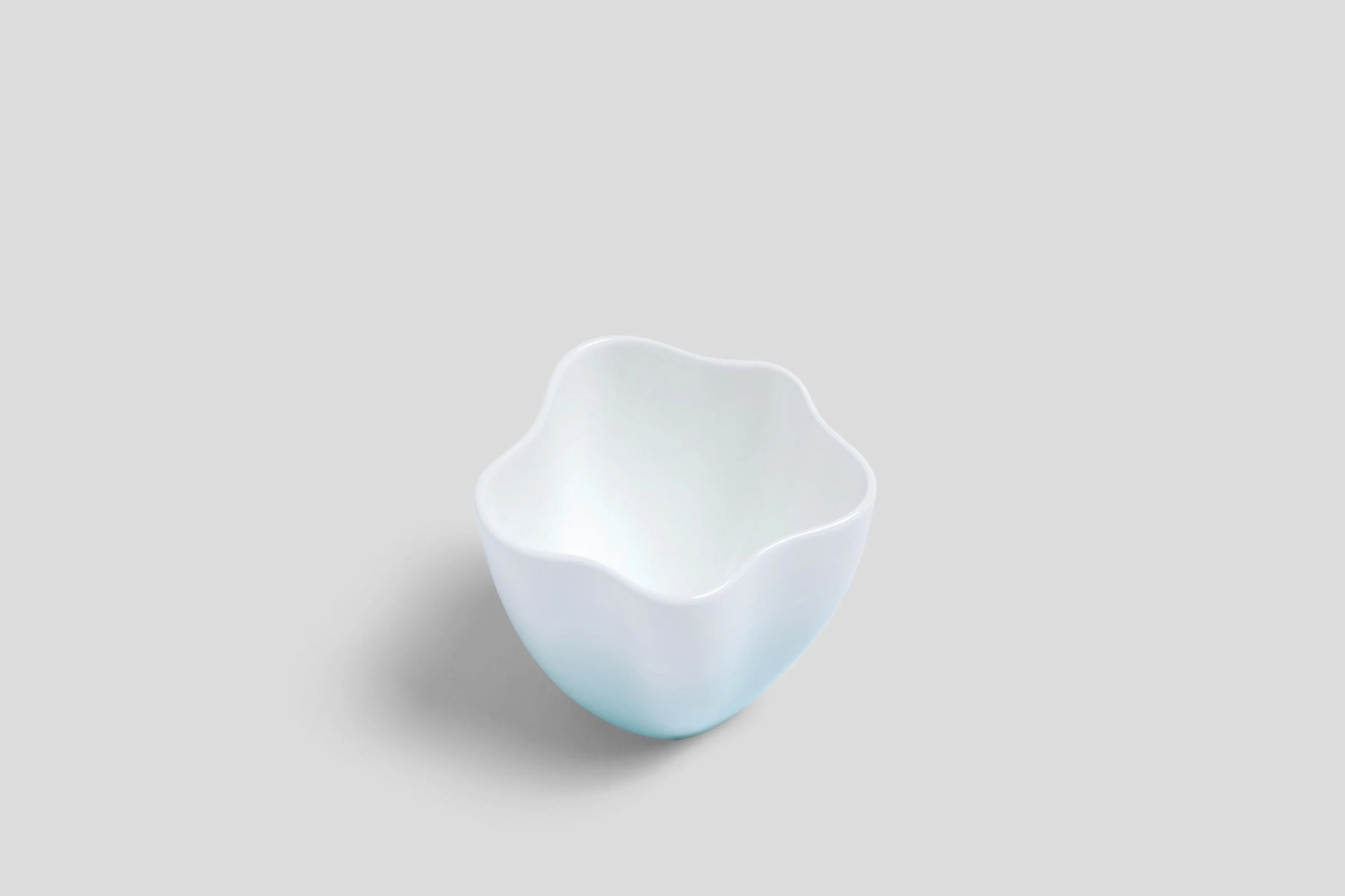 blossomcup7jade.jpg