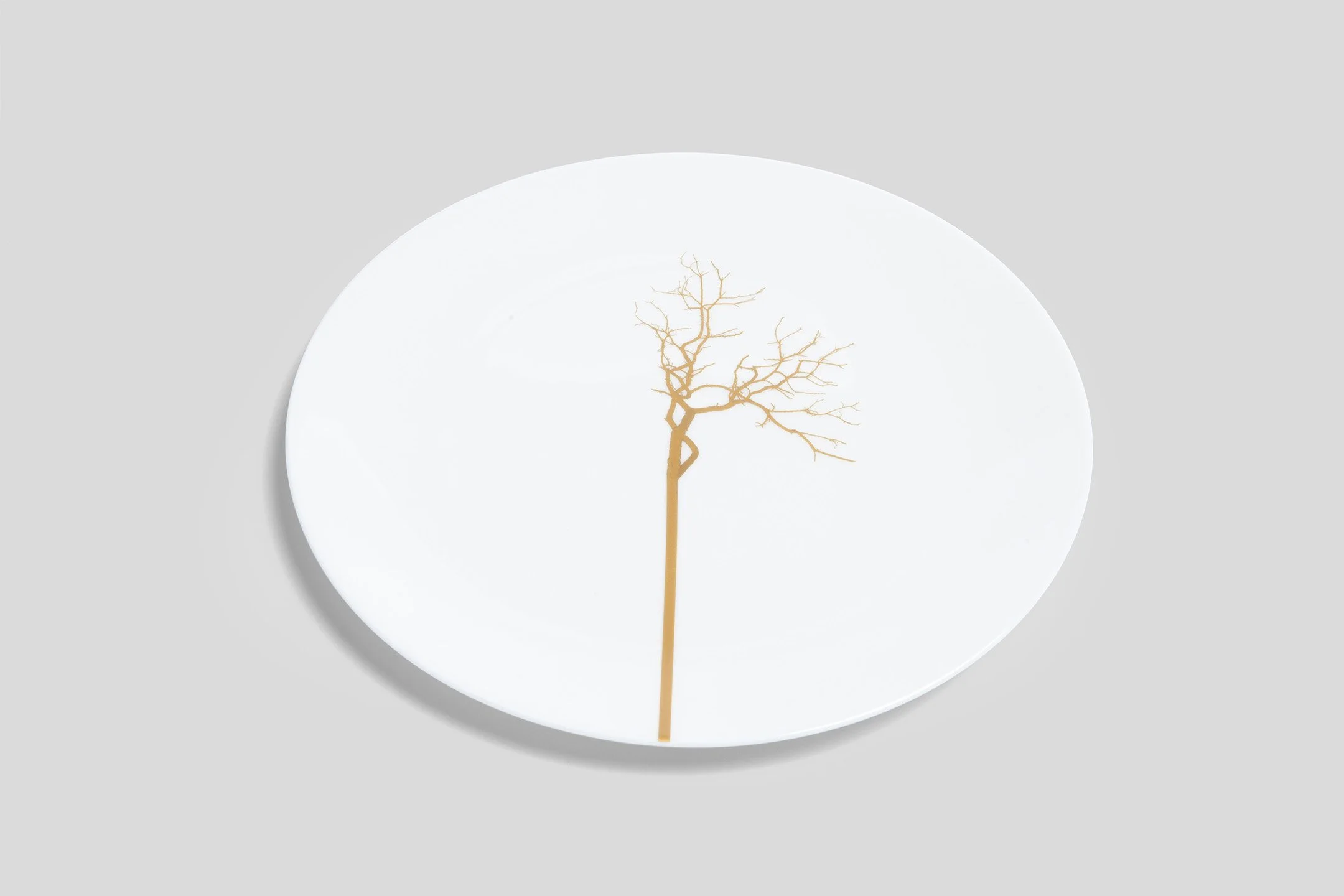 bodo_sperlein_dibbern_golden_forest_plate_dinner_1_16a4523a-661c-4eca-a19d-eb8543173fcf.jpg