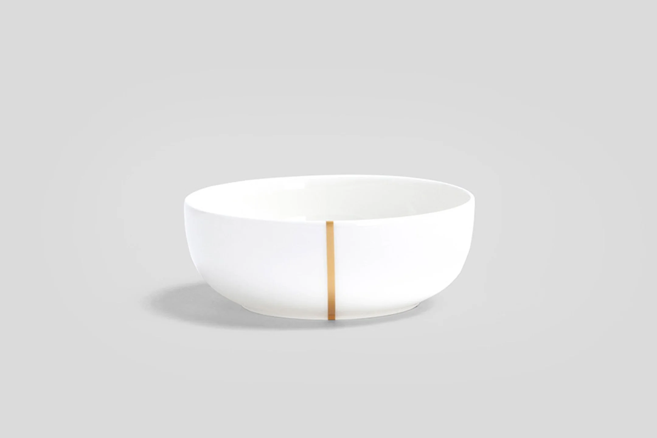 bodo_sperlein_dibbern_golden_forest_chinese_bowl_2.jpg