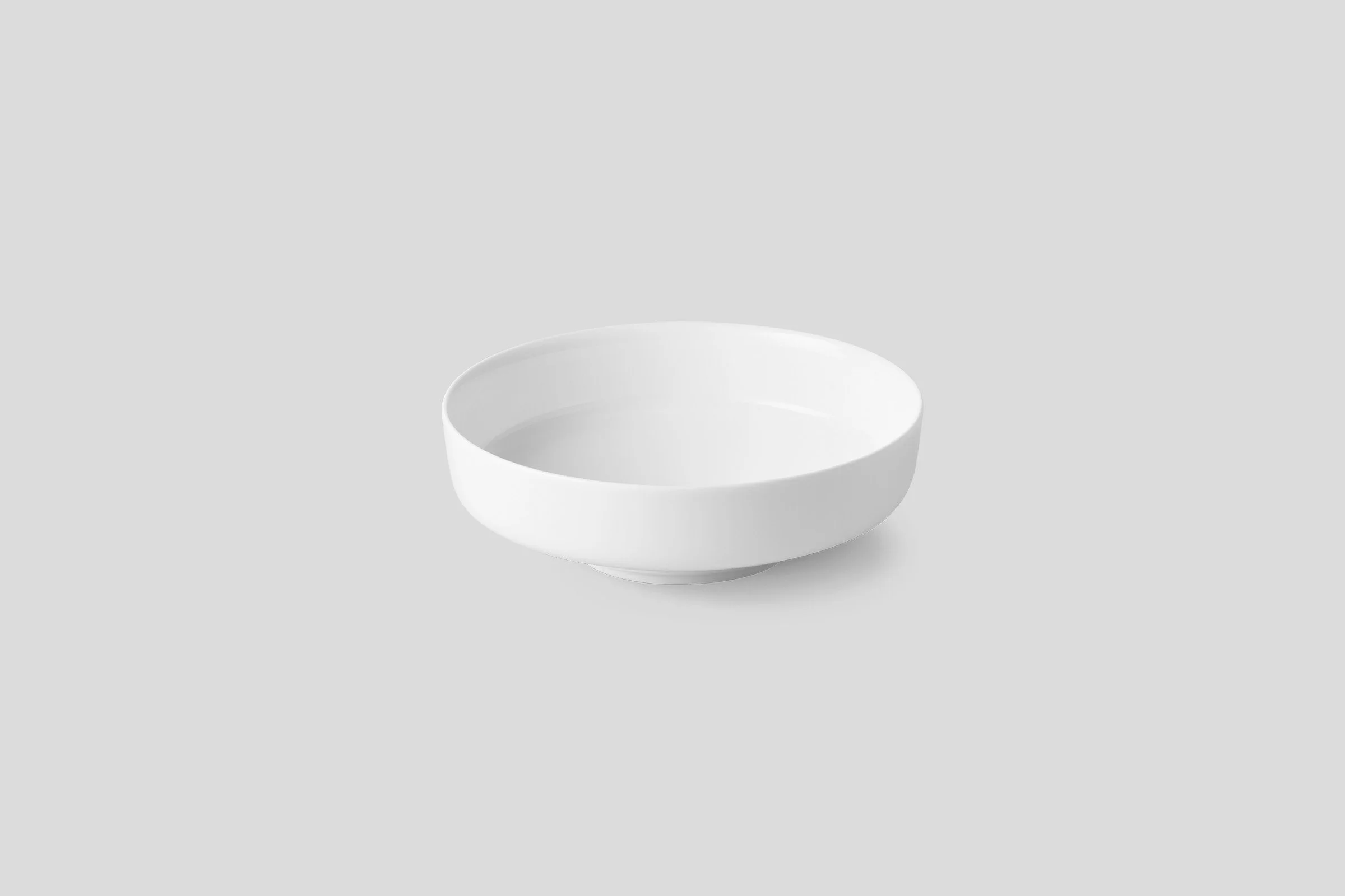 BS_JUNO_DESSERT-BOWL_02.jpg