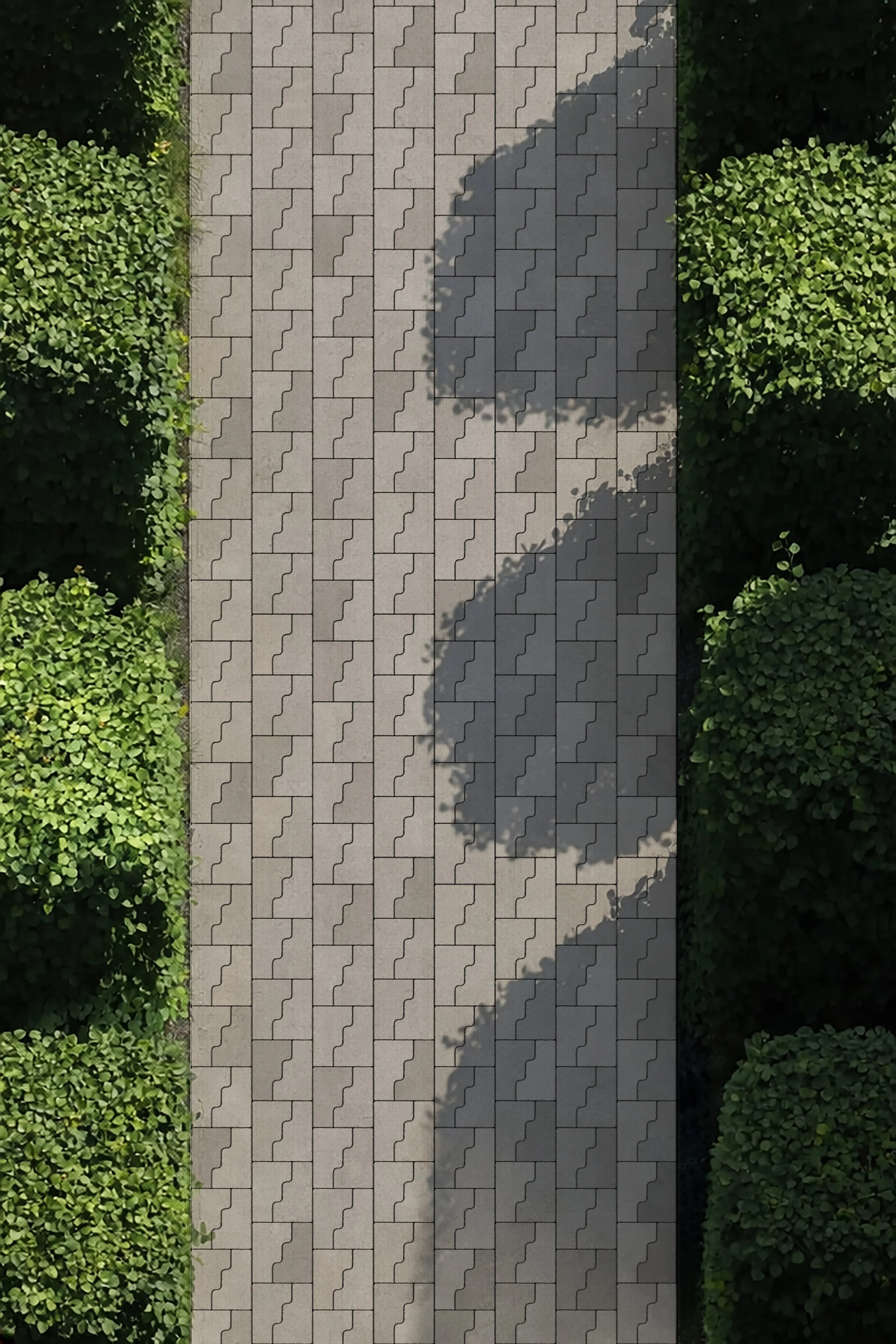 BodoSperlein_Godelmann_incontect_Visual_Render_Paving_no3.5.jpg