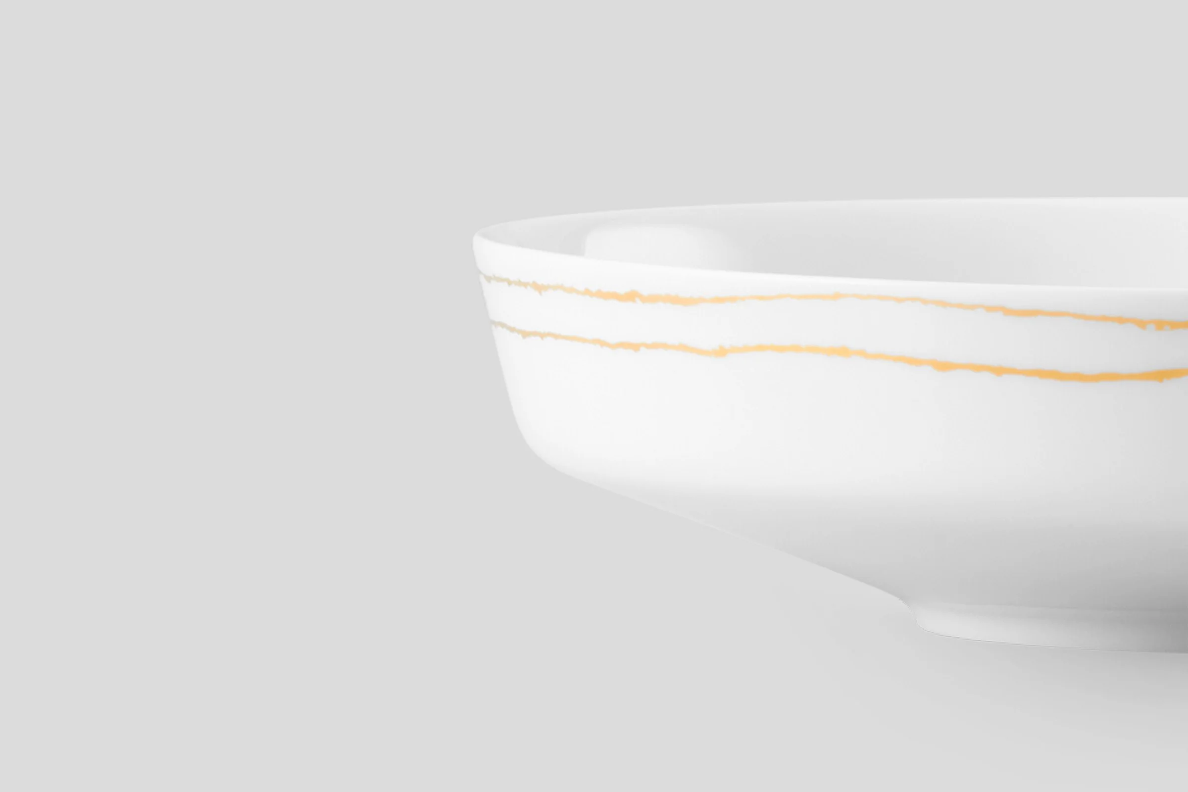 BS_OMBRA_SALAD-BOWL_02.jpg