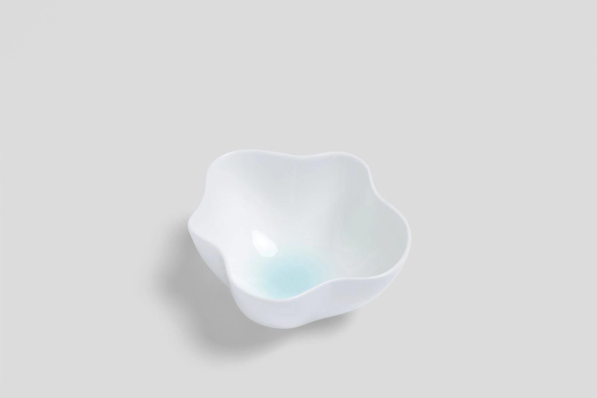 blossombowljade.jpg