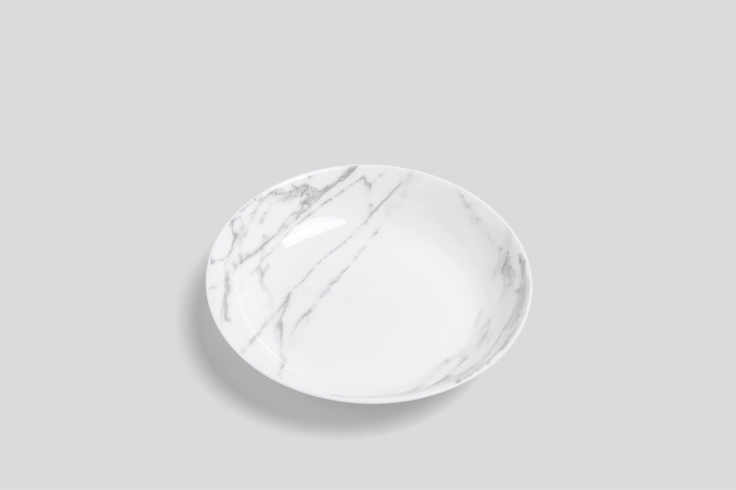 bodo_sperlein_dibbern_carrara_soup_plate_1.jpg
