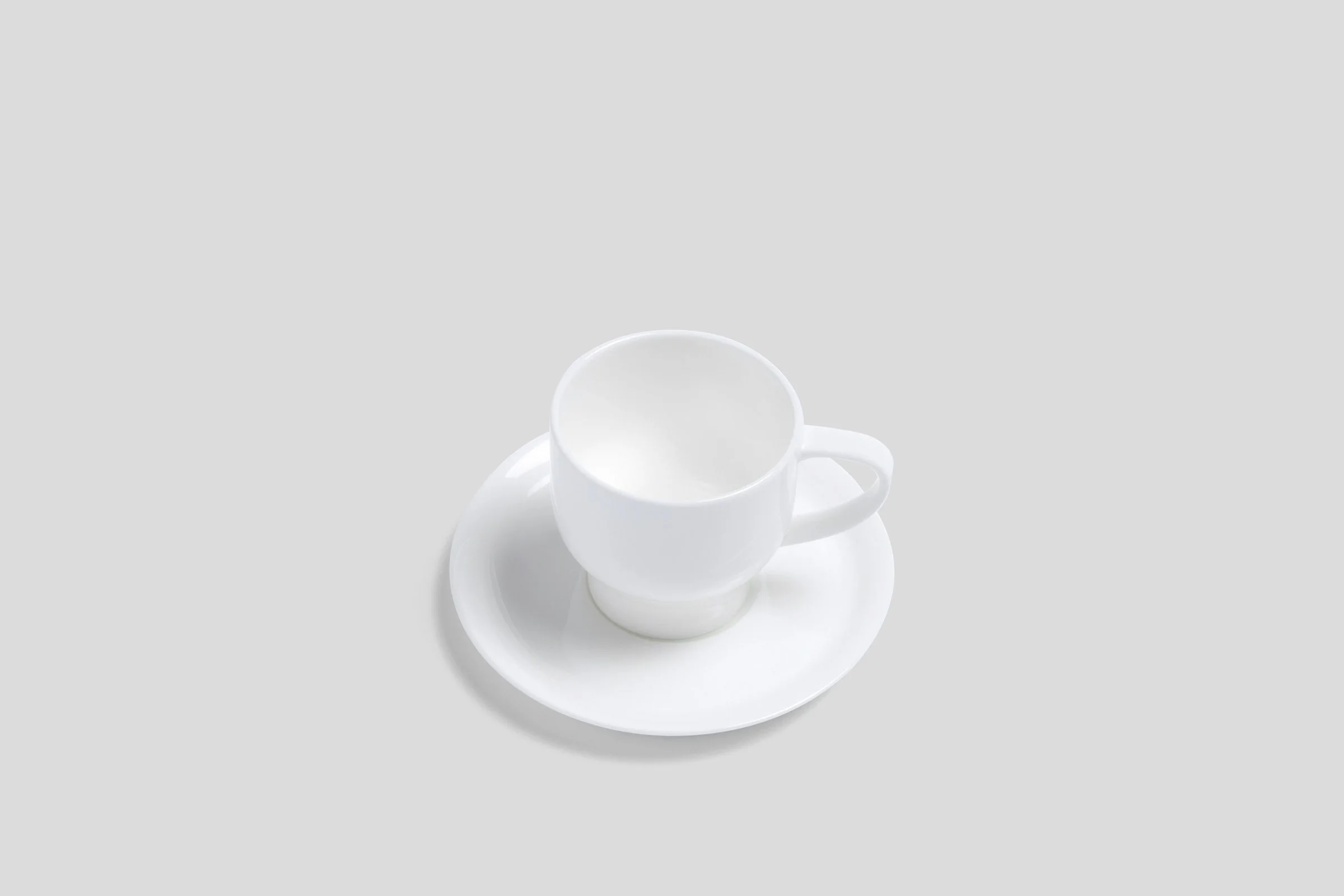 nikkosensuespressocup.jpg
