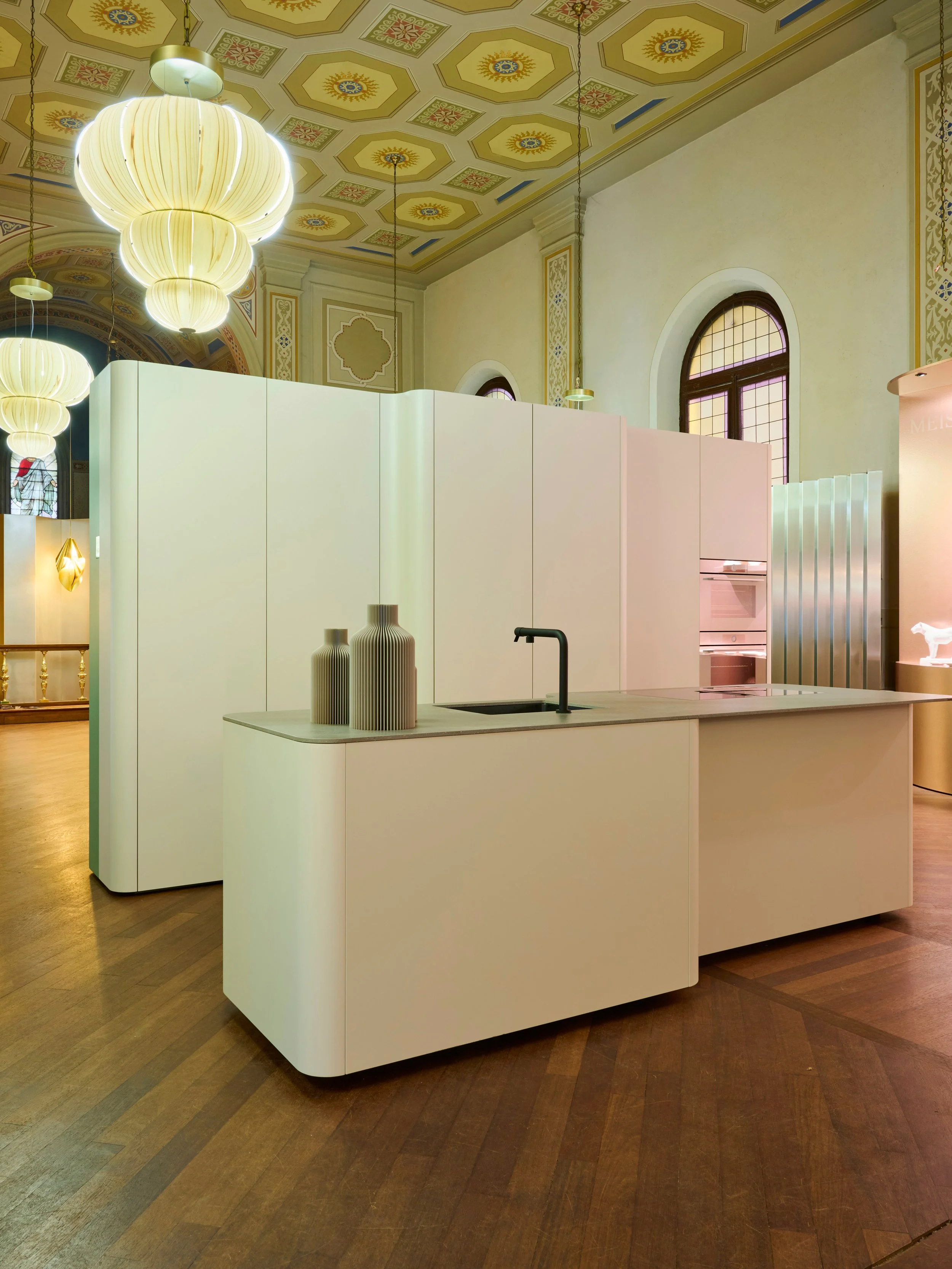 Menu_Milan_200426_0913.jpg