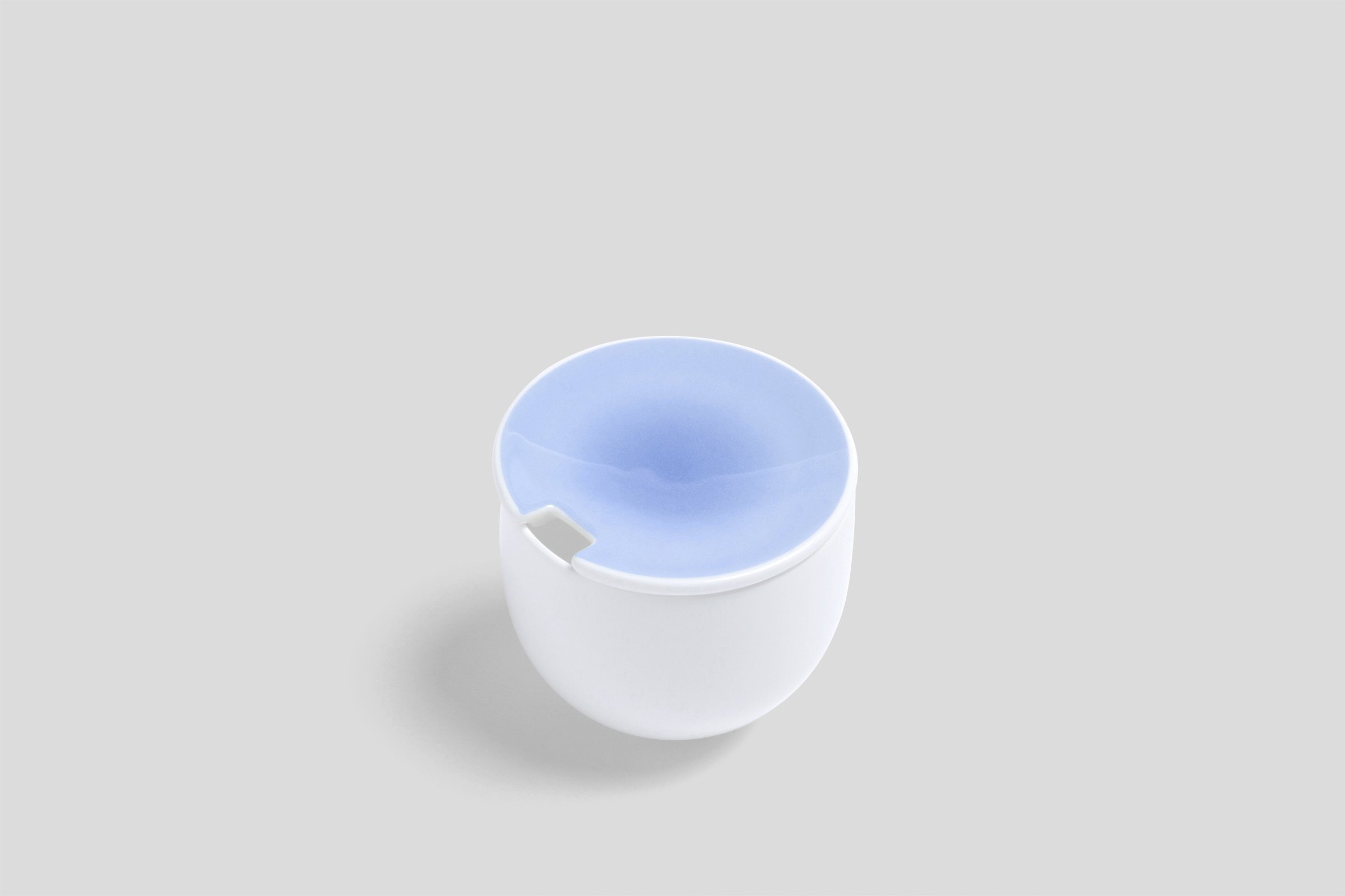 nikkomacaroonsugarindigo.jpg