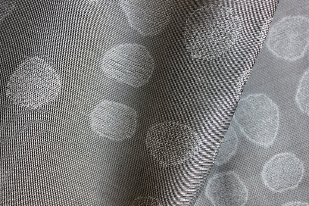 Nya-Nordiska-Grey-Balbo-Detail-_Websafe.jpg