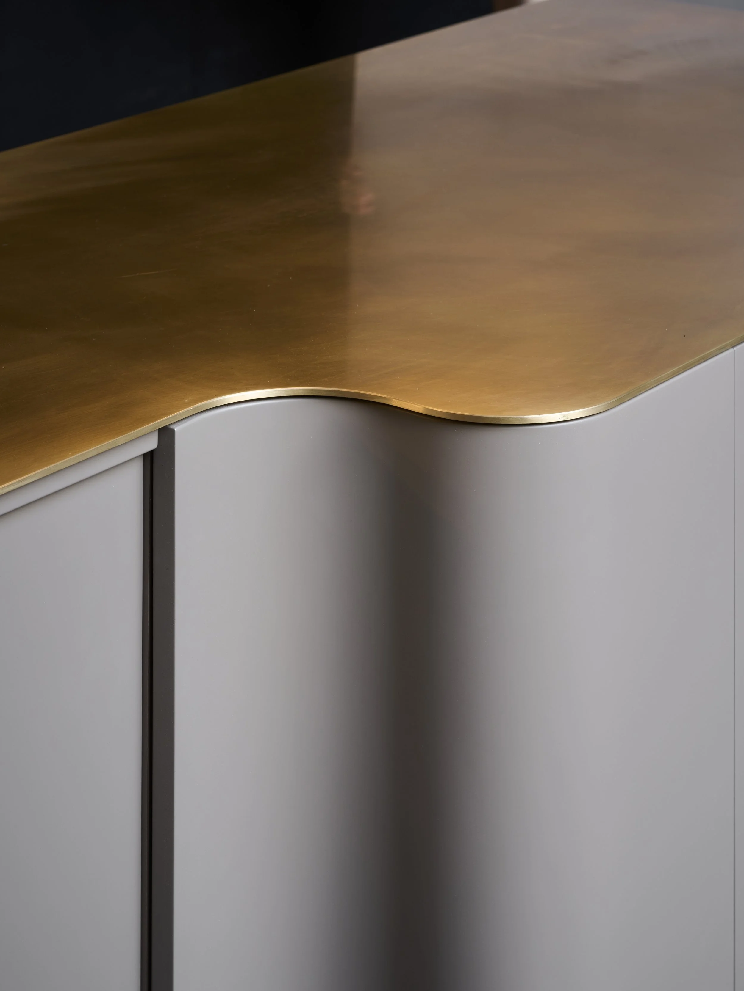 Bodo_Sperlein_Menu_Milano24_368 SMALL.jpg