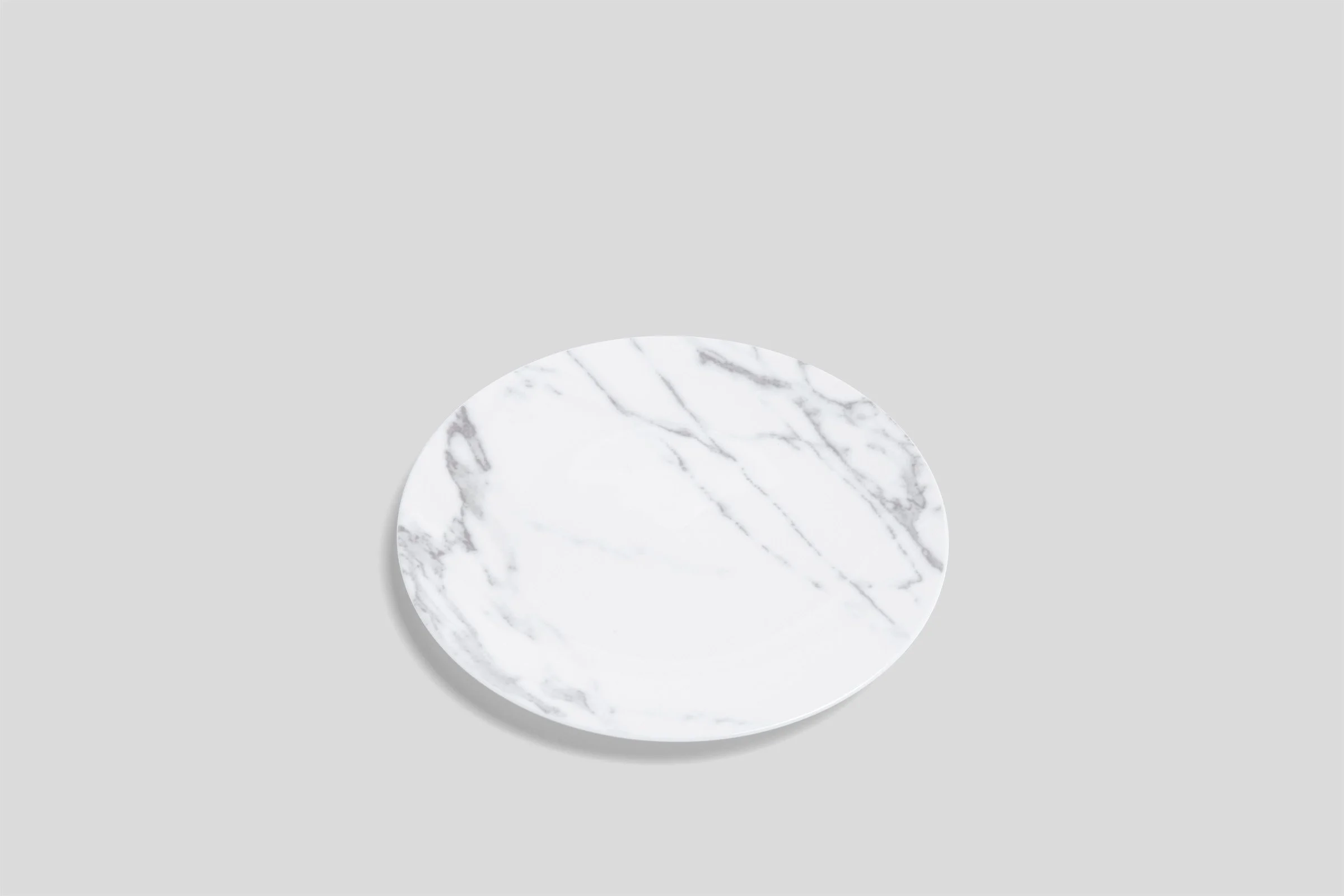 bodo_sperlein_dibbern_carrara_plate21_1.jpg