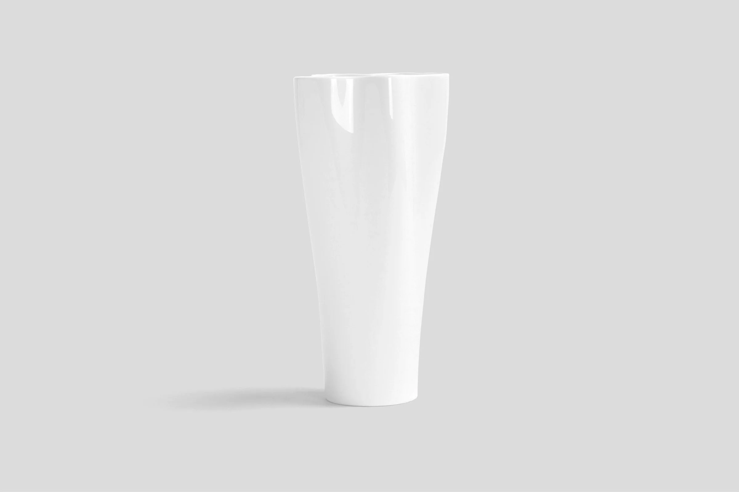 nikkoblossomvase25.jpg