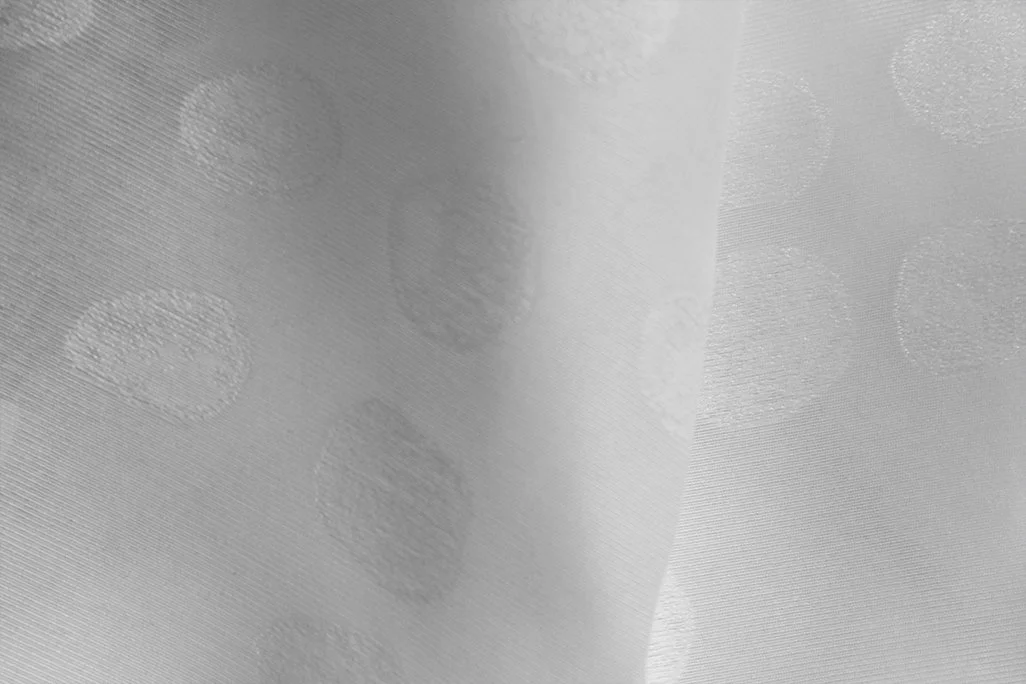 Nya-Nordiska-Ivory-Balbo-Detail-_Websafe.jpg