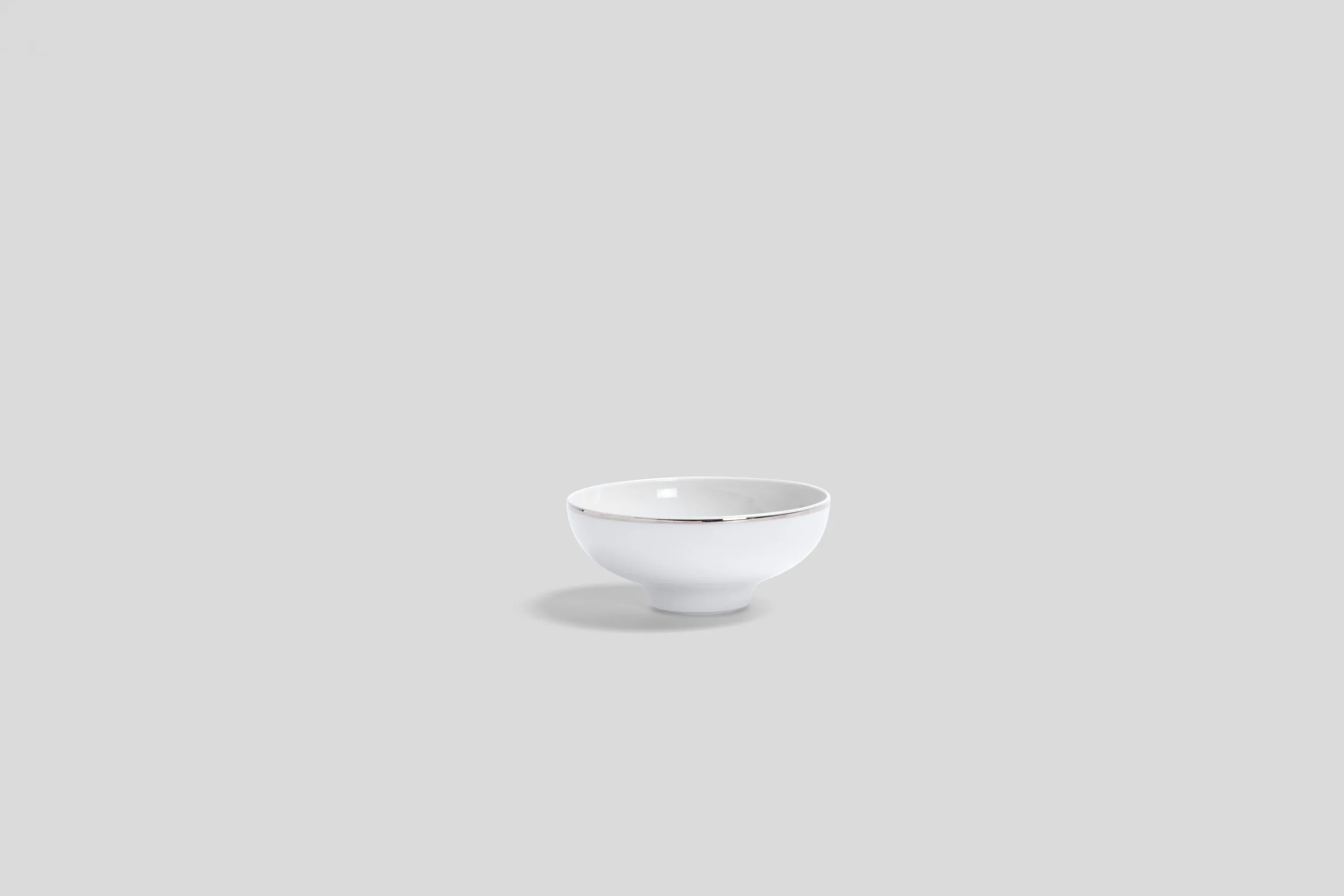 bodo_sperlein_tane_bowl14_platinum_2.jpg