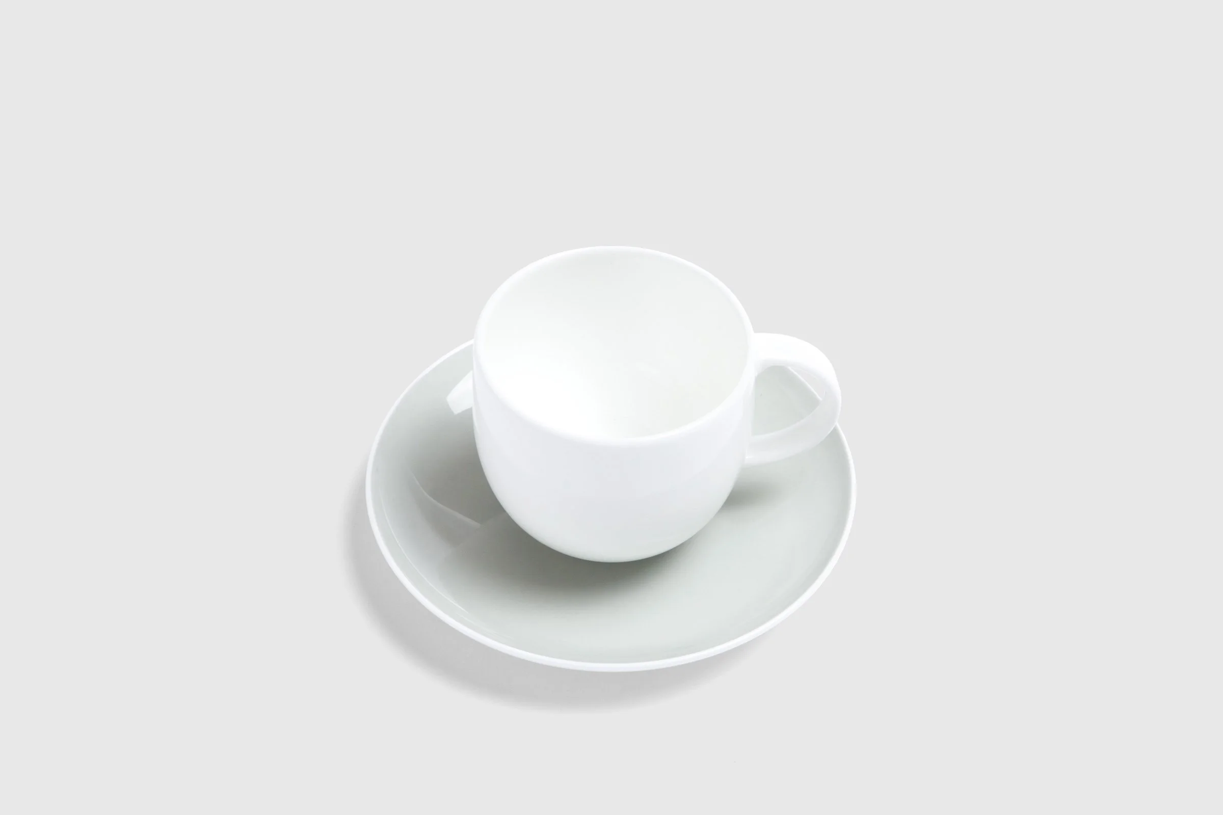 bodo_sperlein_nikko_macaroon_espresso_cup_grey_jpg.jpg