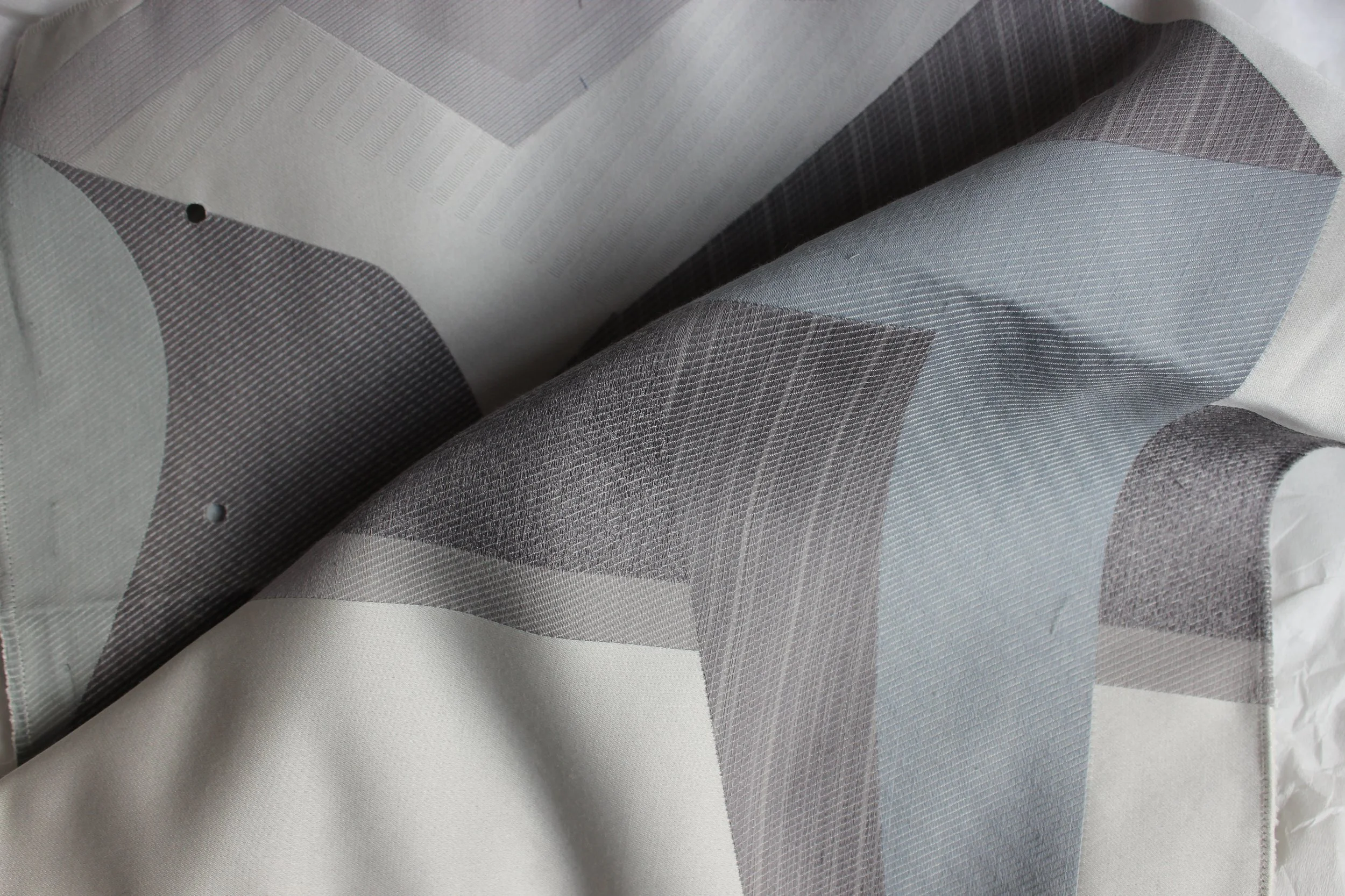 BlastGrey_CloseUp_BodoSperlein_0001_NyaNordiska_Studio_2020.JPG