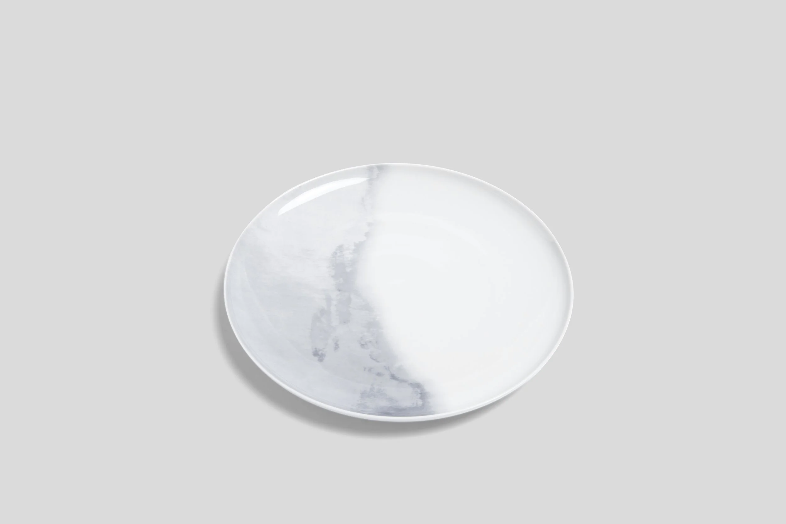 bodo_sperlein_tane_plate_dessert_grey_1.jpg