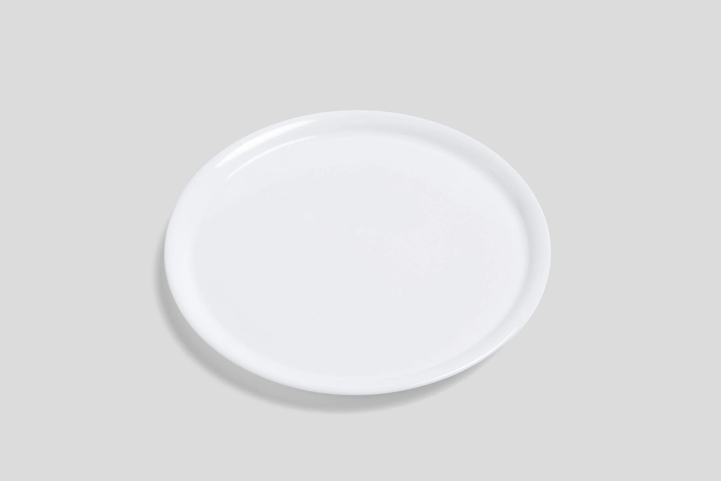 nikkosensuplate22.jpg