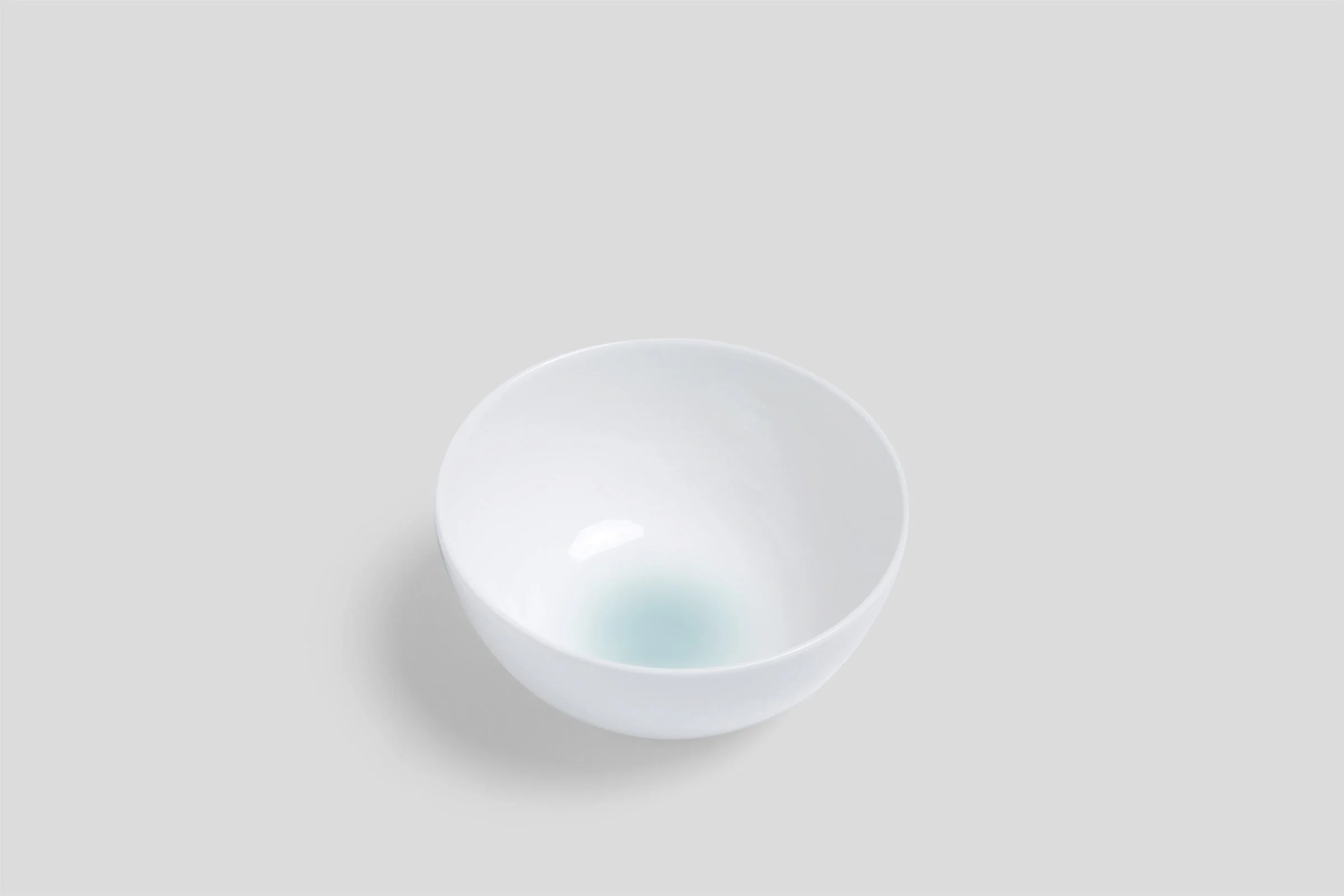 nikkocloudbowl14jade.jpg