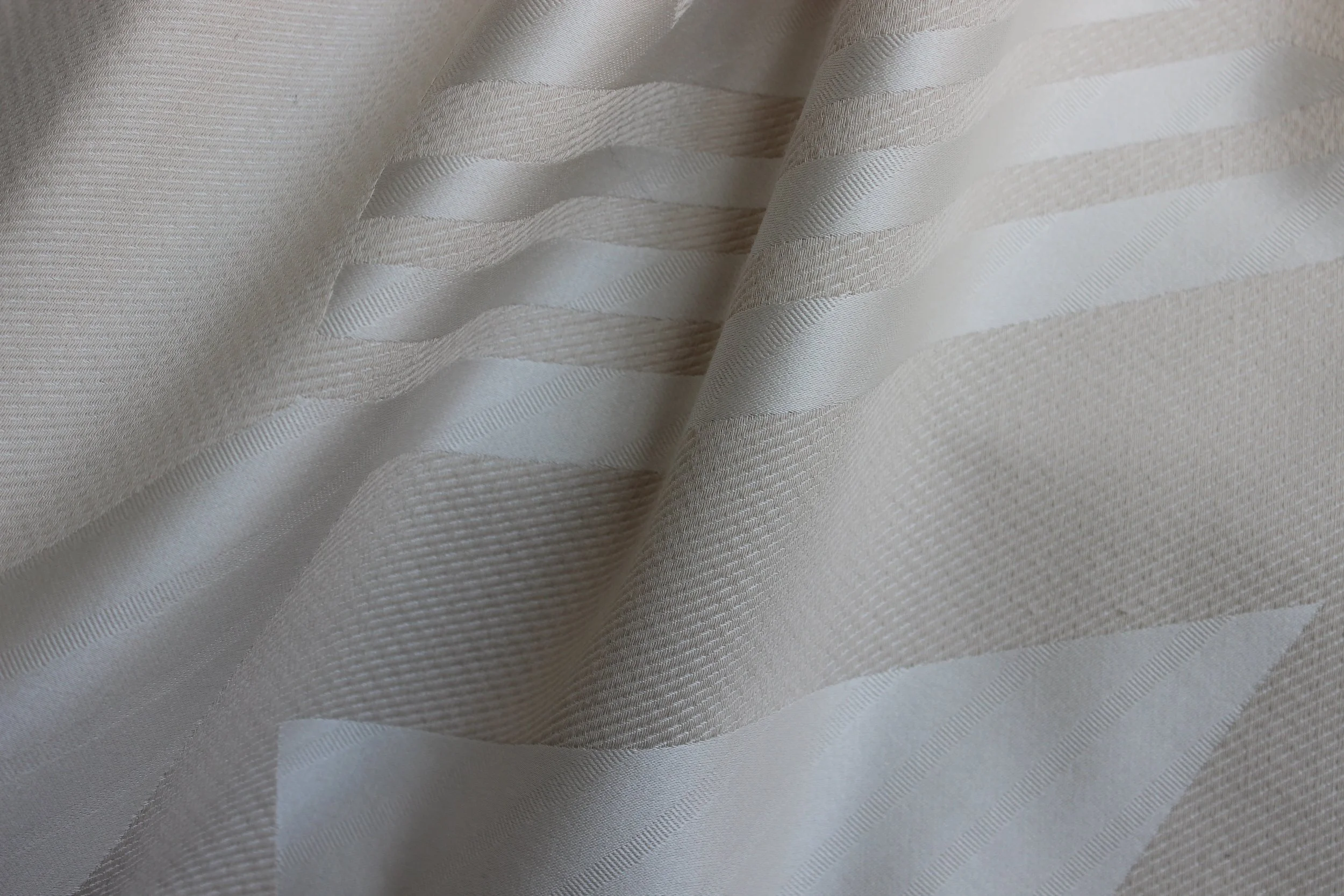 BlitzIvory_CloseUp_BodoSperlein_0001_NyaNordiska_Studio_2020.JPG
