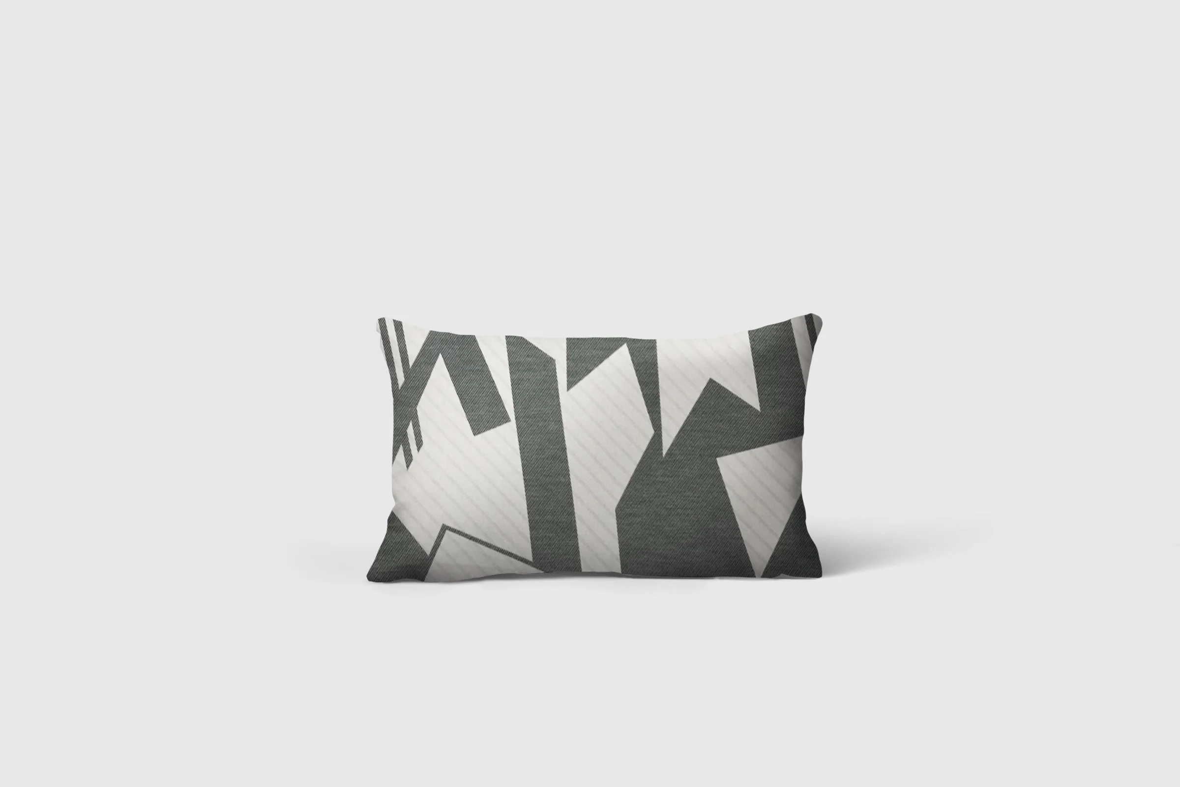 RectangularBlitzGraphite_BodoSperlein_0001_NyaNordiska_2021.jpg