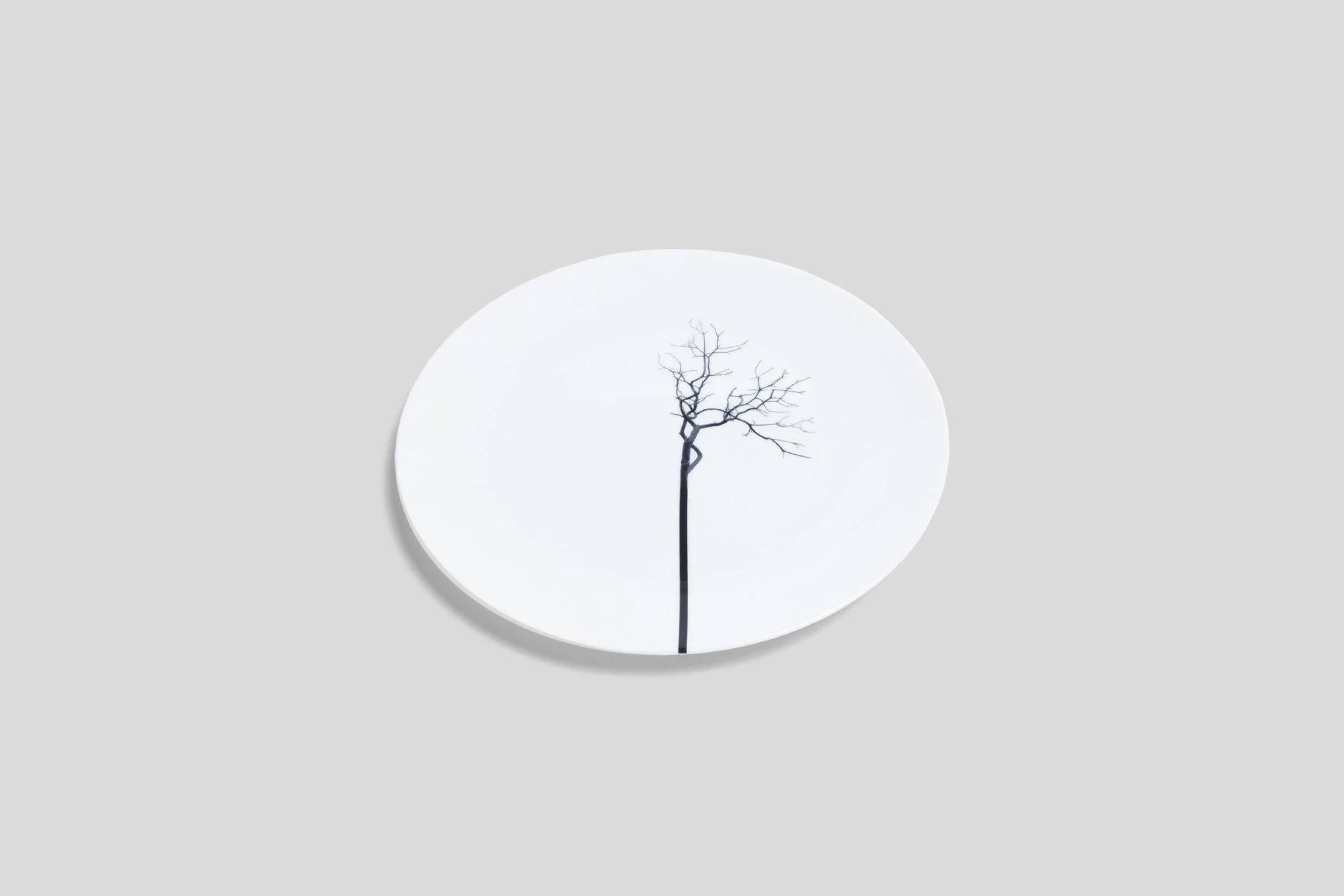 bodo_sperlein_dibbern_black_forest_plate26_15.jpg