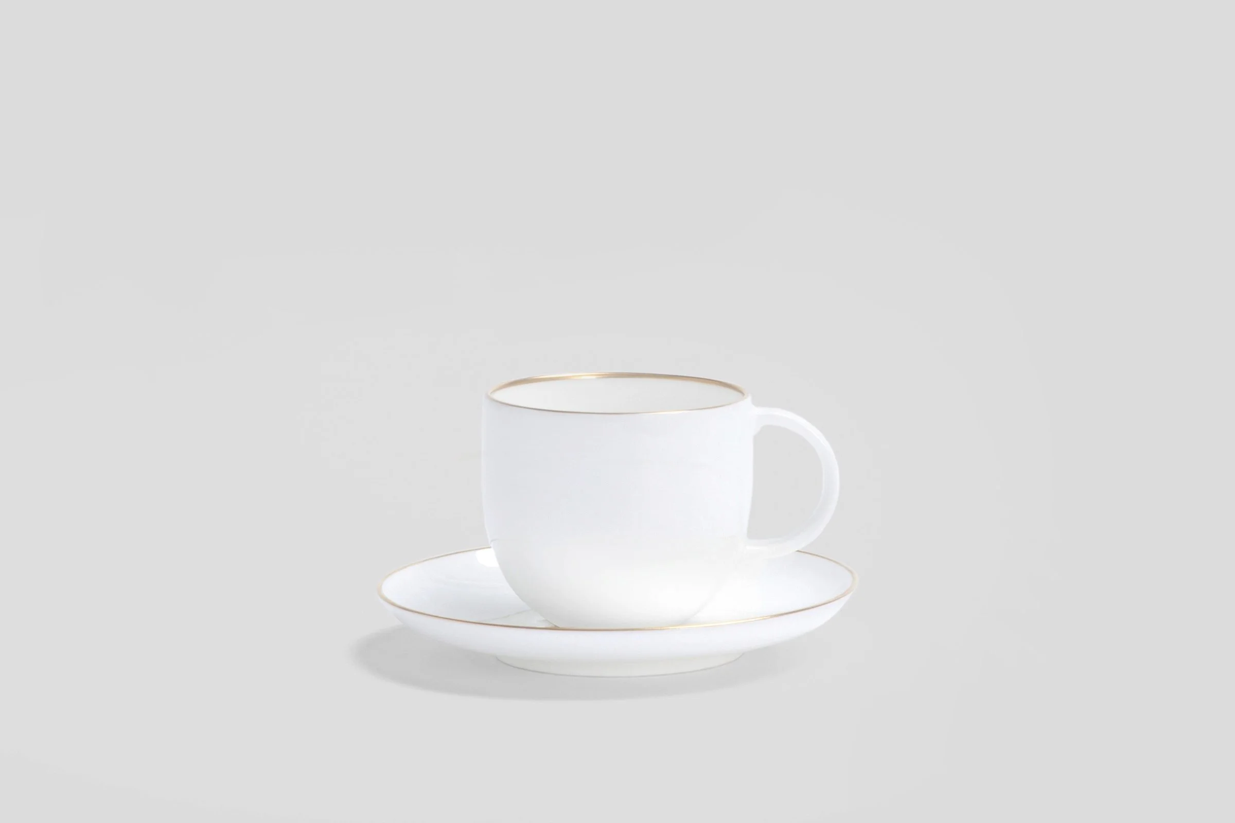 espressocupcolourcorrected2.jpg