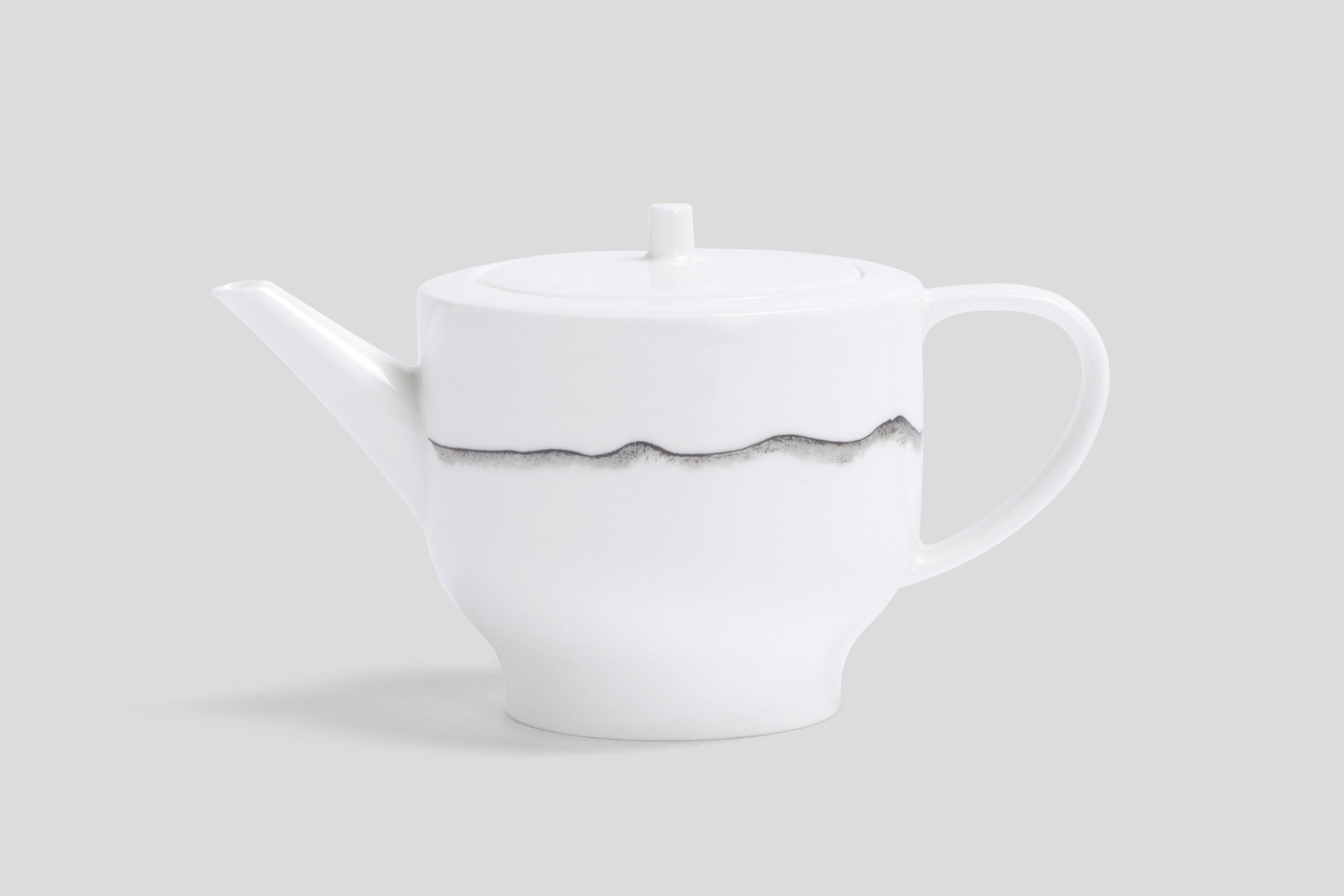nikkolandscapeteapot1.jpg