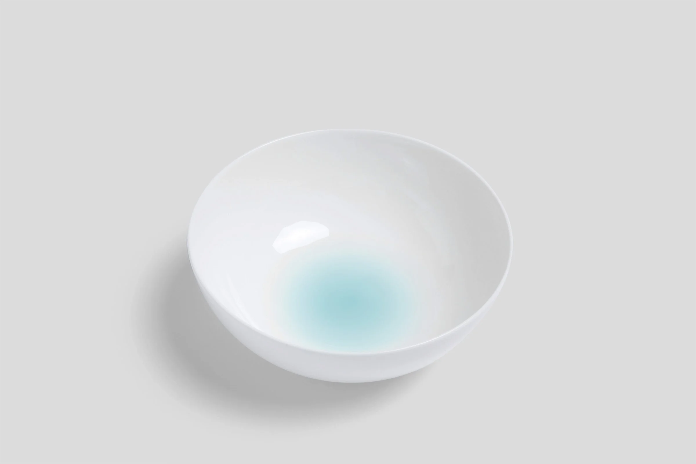nikkochouldbowl22jade.jpg
