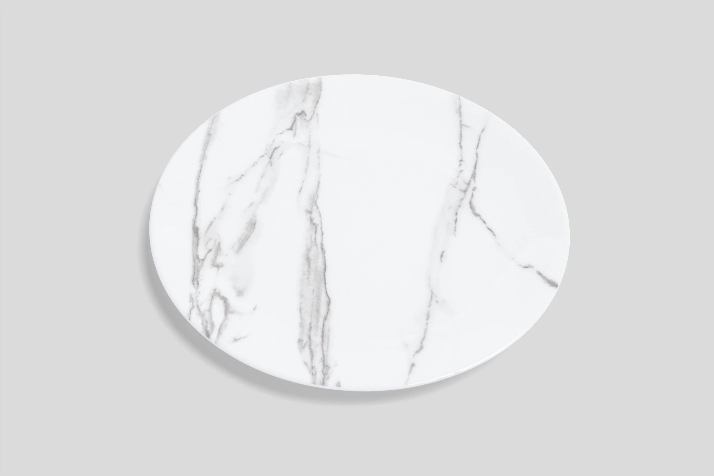 bodo_sperlein_dibbern_carrara_plate32_1.jpg