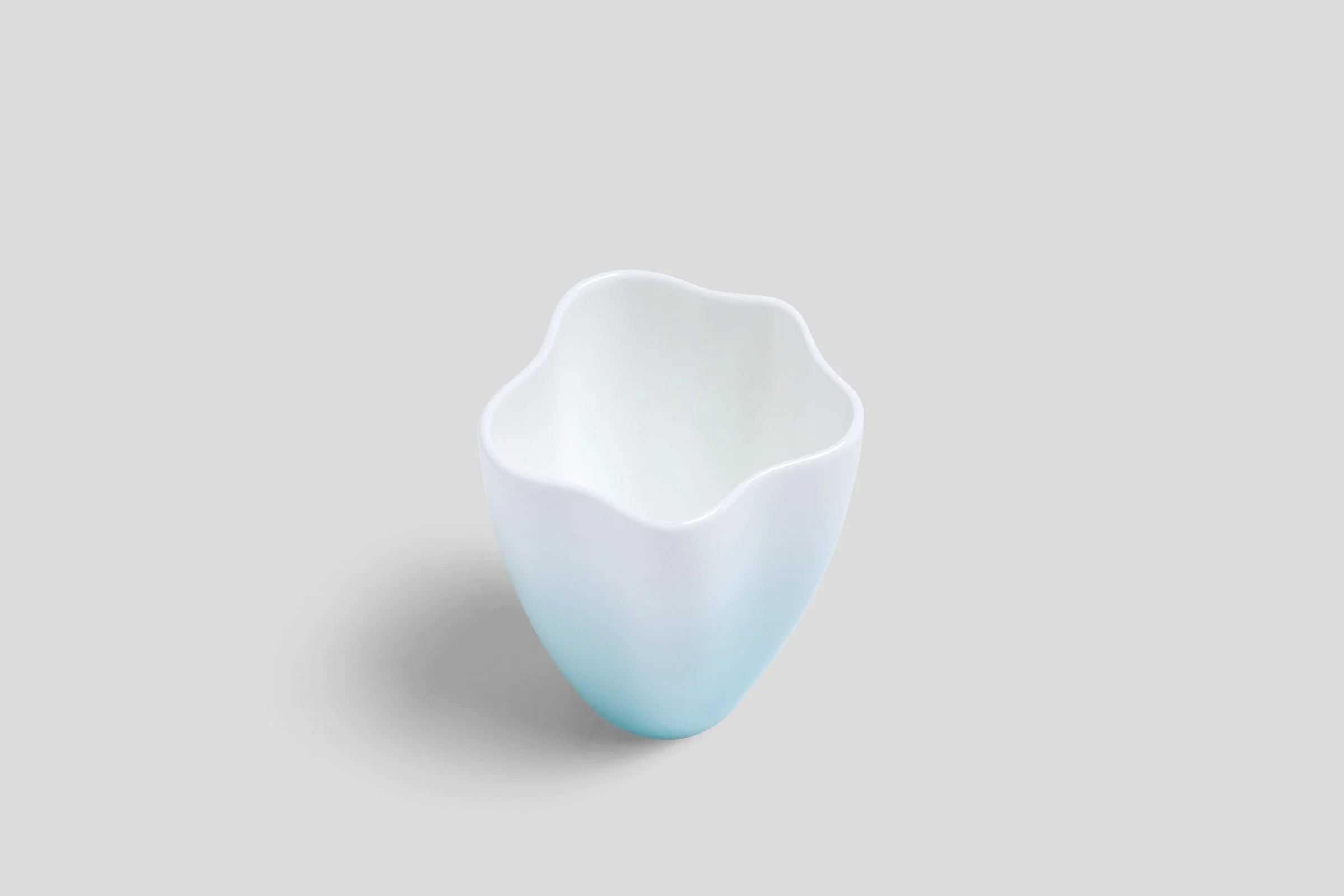 blossomcup8jade.jpg