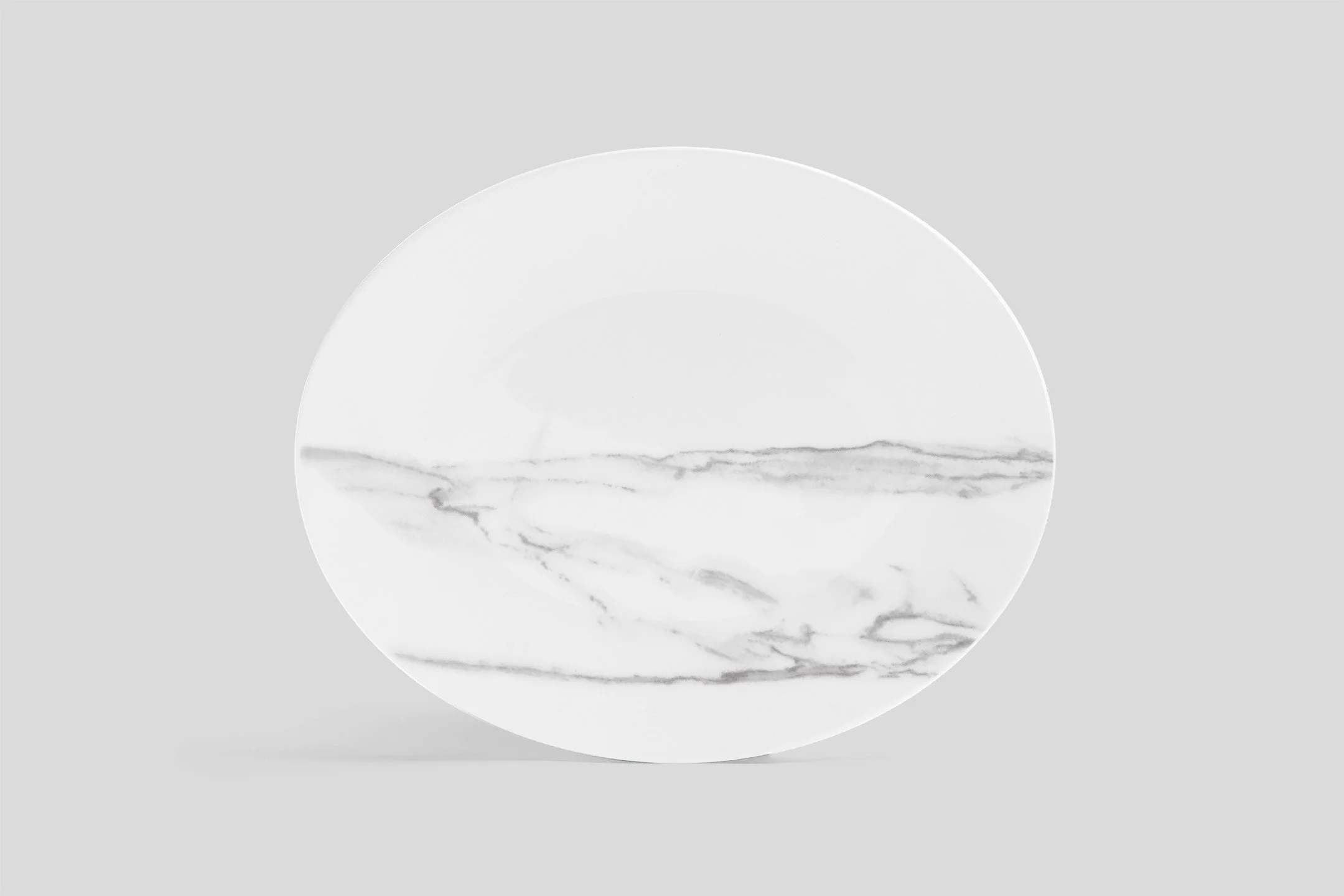 bodo_sperlein_dibbern_carrara_oval_plate32_2.jpg