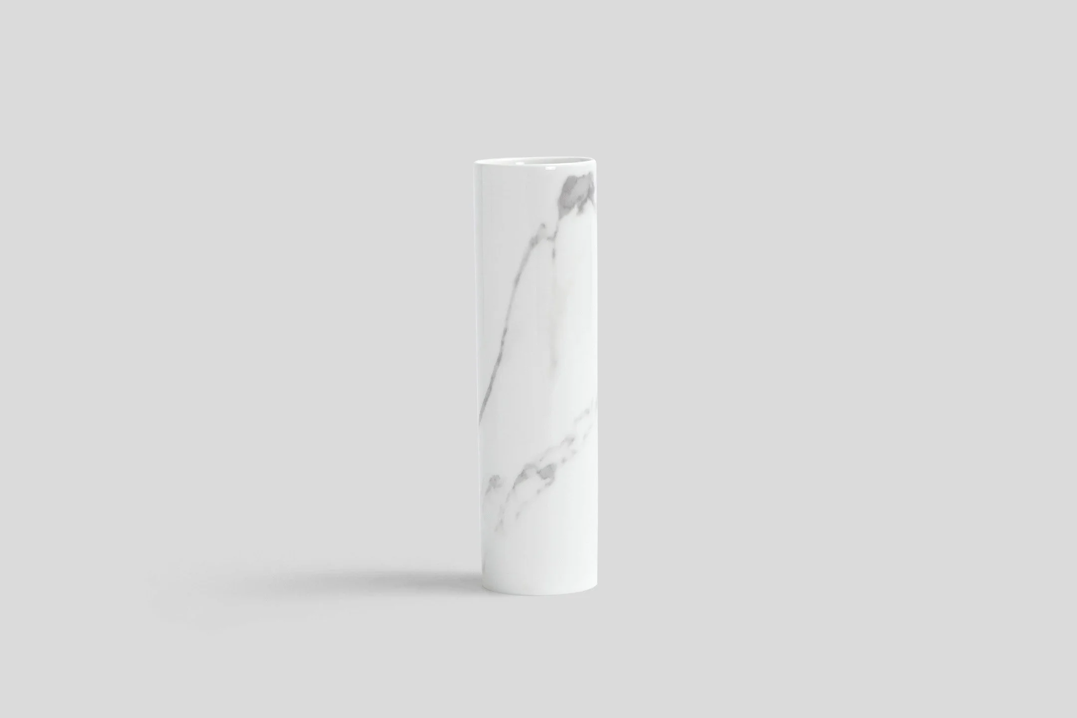 bodo_sperlein_dibbern_carrara_vase_small_2.jpg