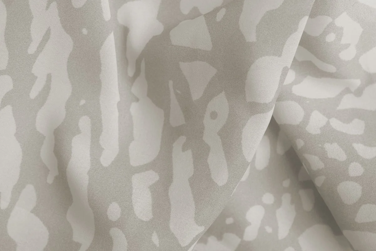 Boja CS Fabric