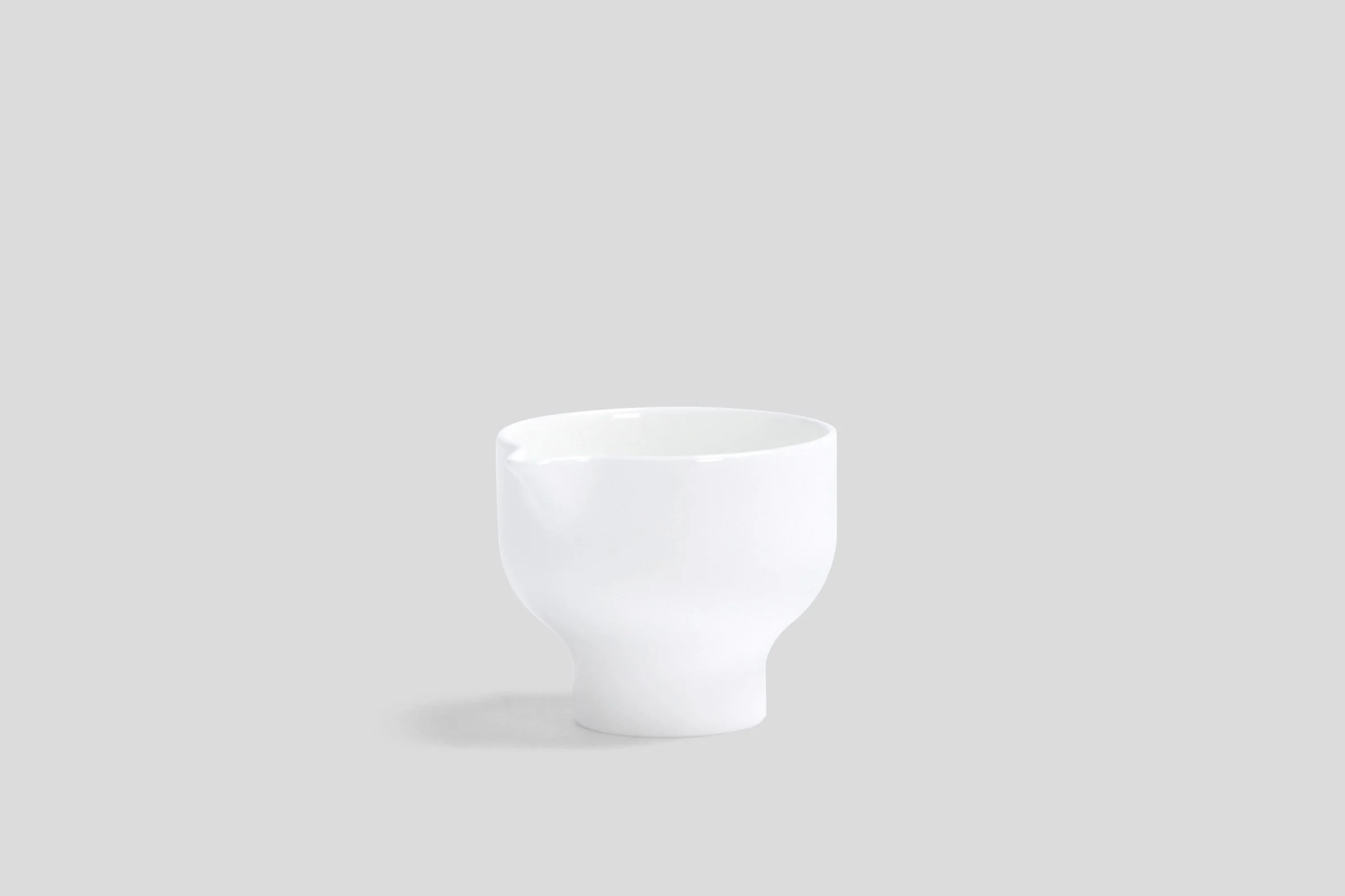 nikkosensucreamer2.jpg