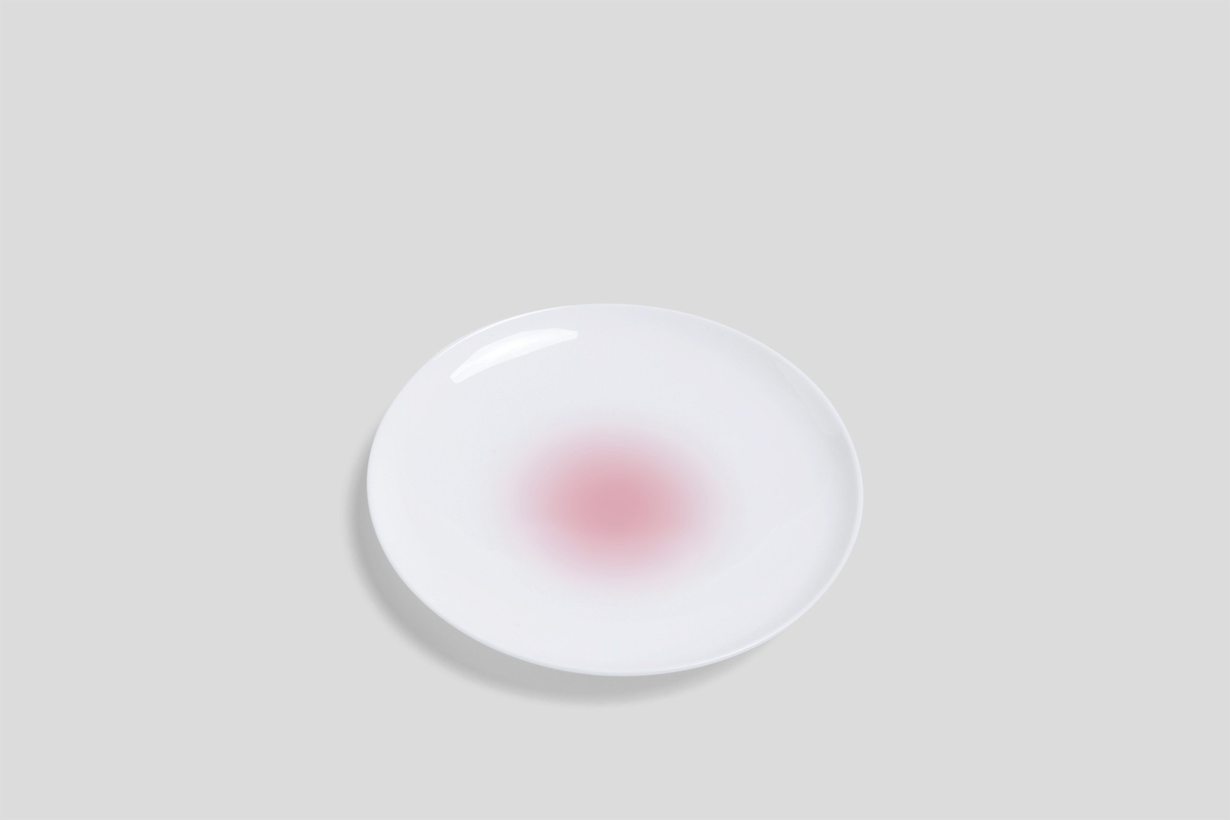 nikkocloudplater15pink.jpg