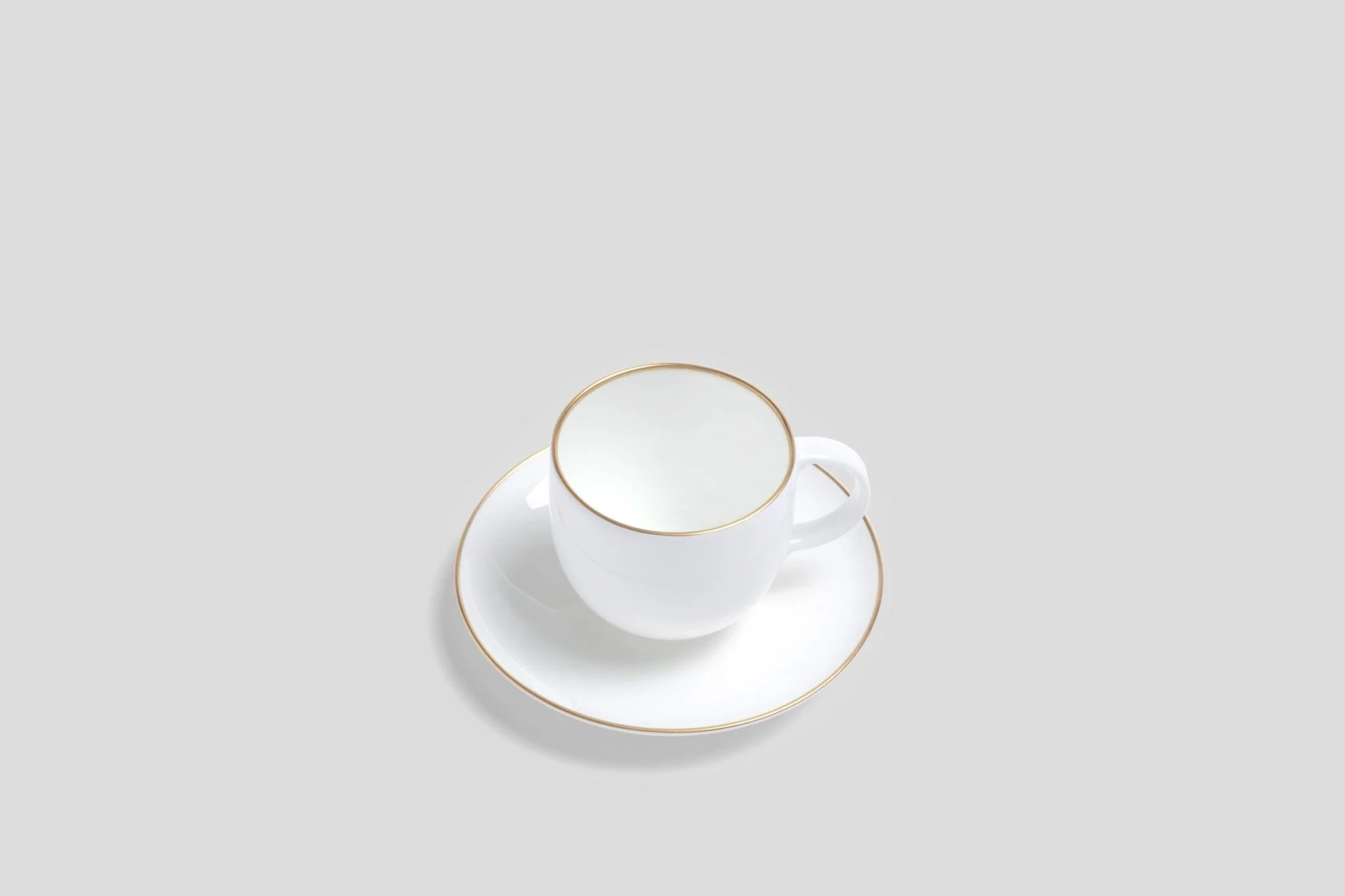 goldlineespressocolourcorrected1-626615.jpg