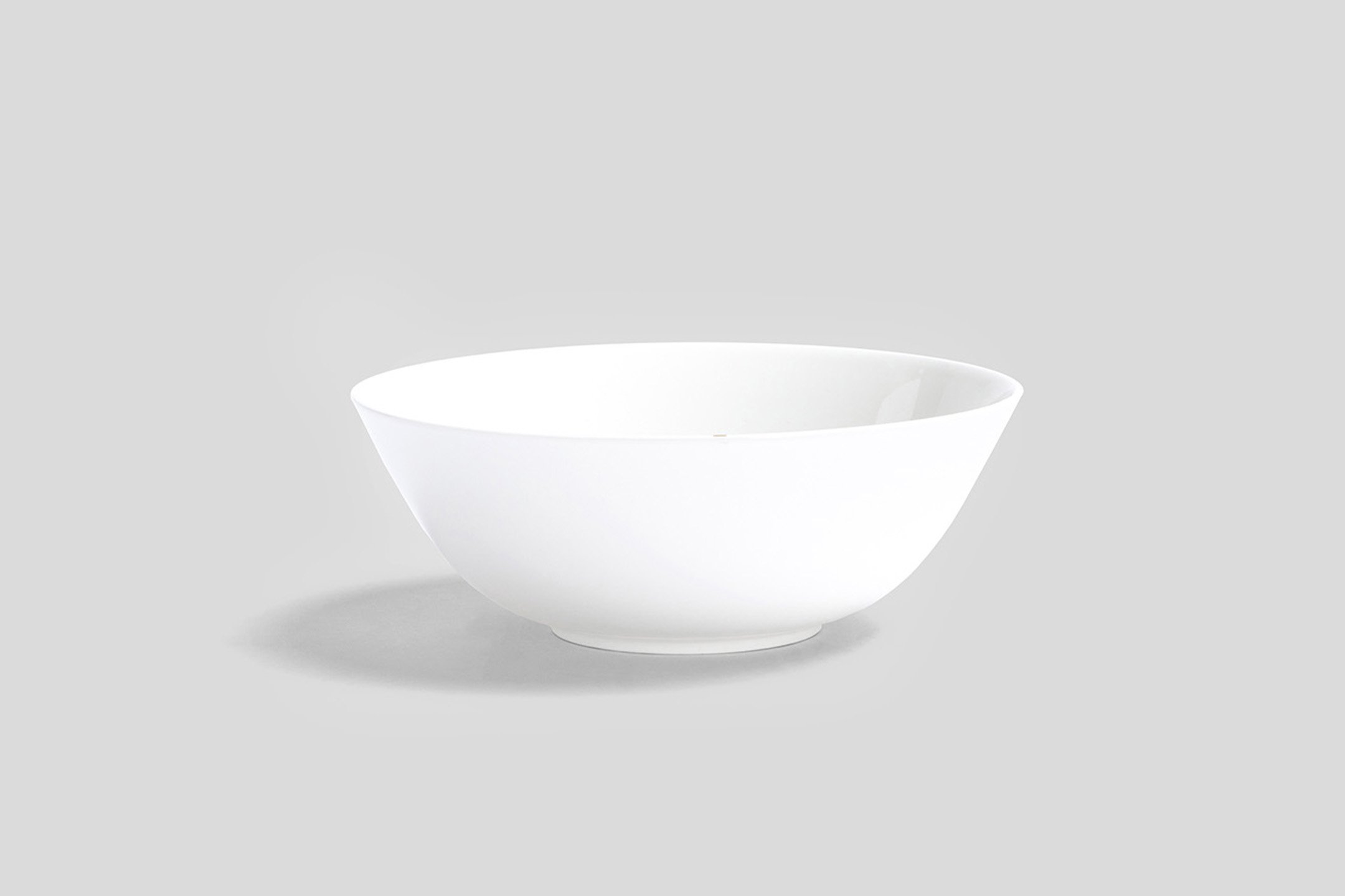 bodo_sperlein_dibbern_golden_forest_salad_bowl21_2.jpg
