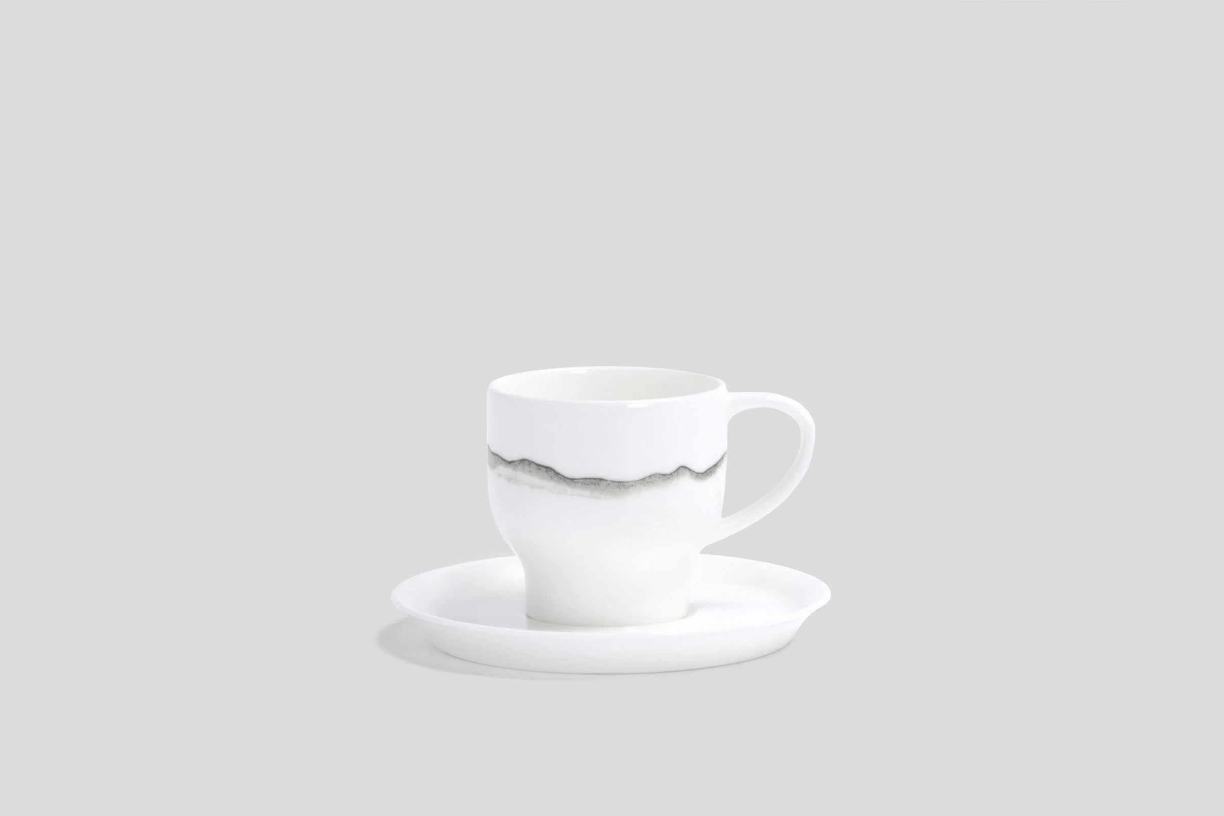 nikkolandscapeespressocup2.jpg