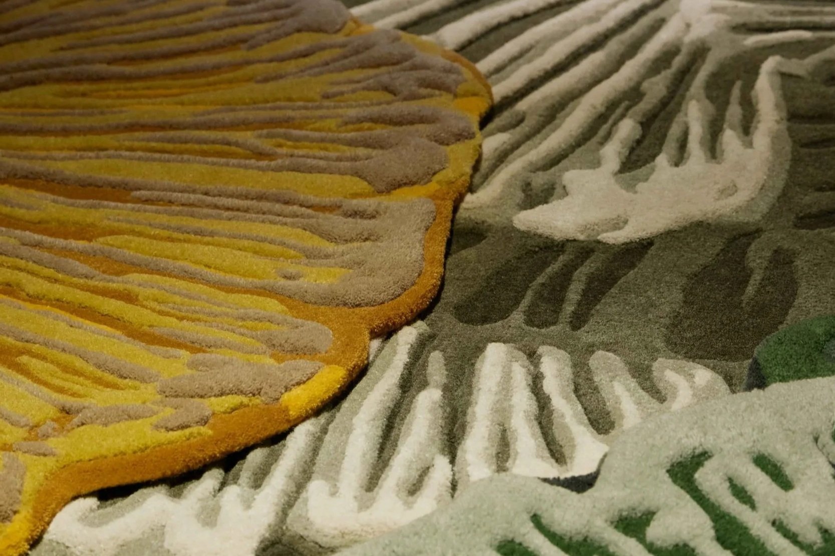 BotanicaRugs_BodoSperlein_0006_GANRugs_2025.jpg