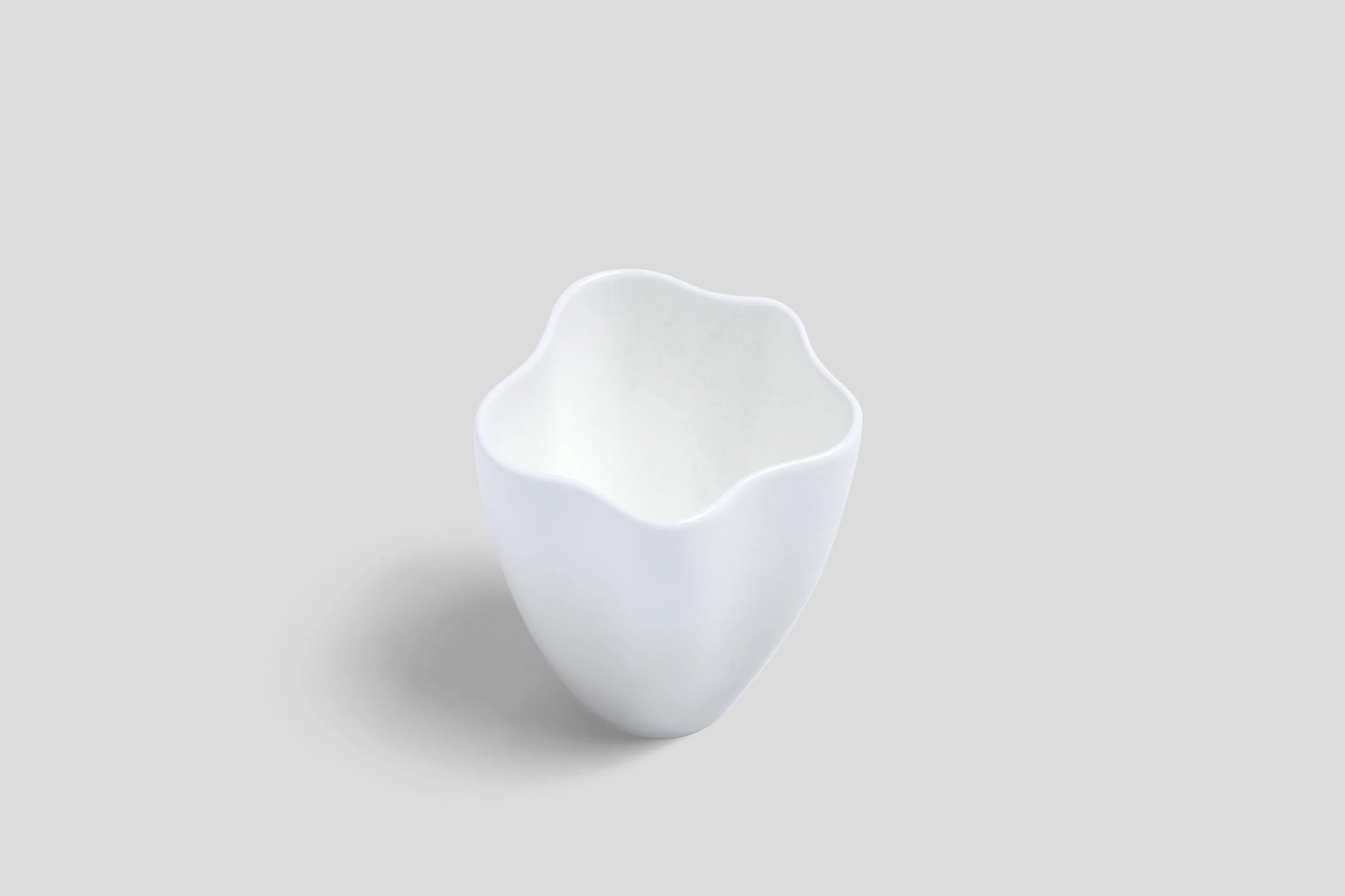 blossomcup8grey.jpg
