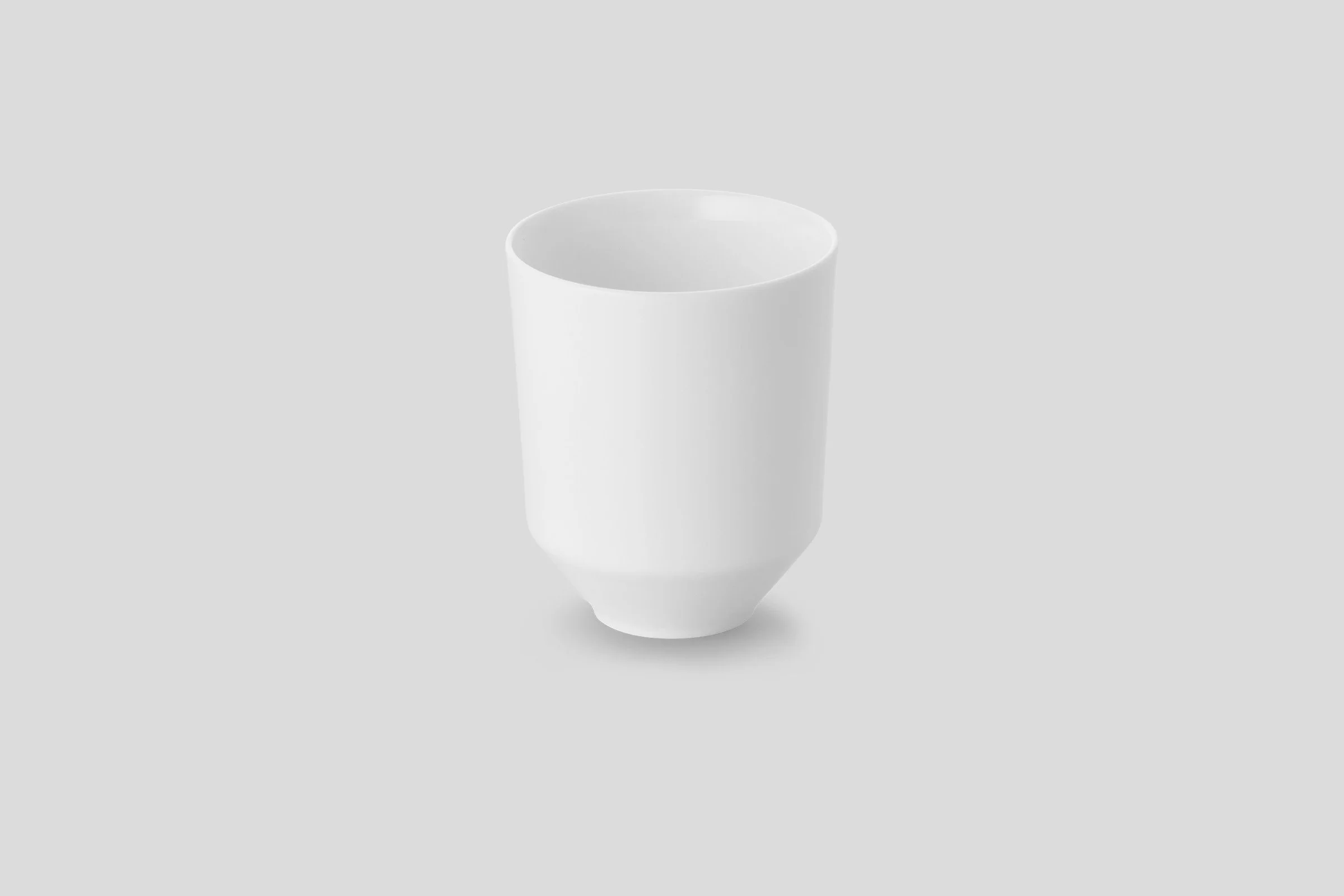 BS_JUNO_MUG_01.jpg