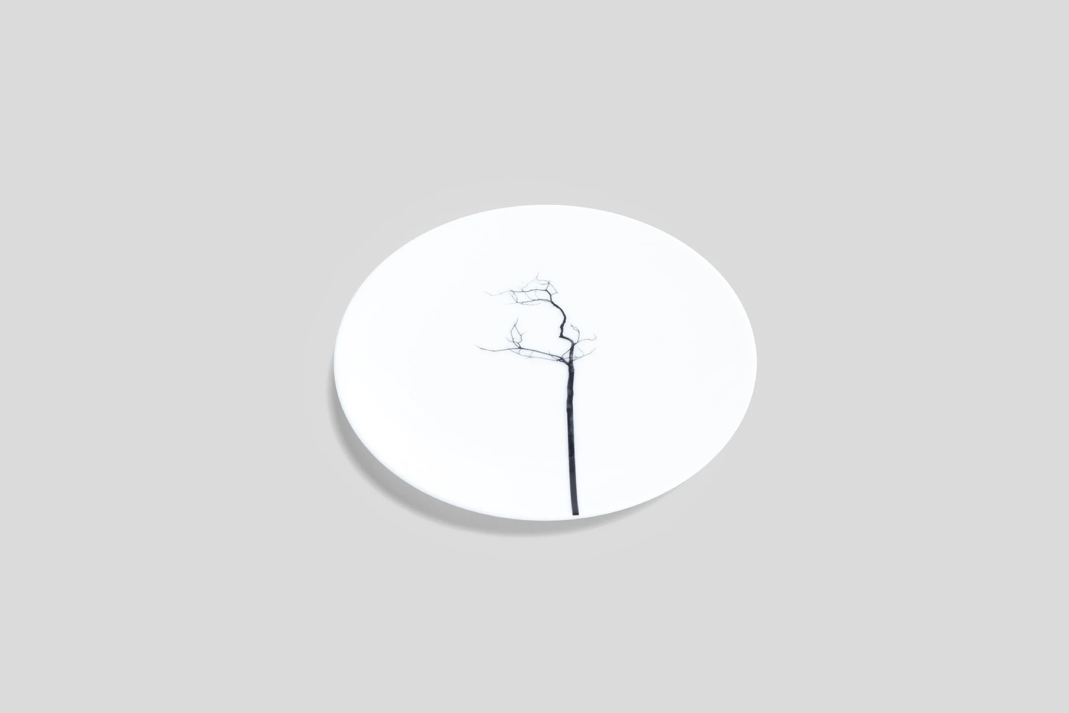 bodo_sperlein_dibbern_black_forest_side_plate_1.jpg