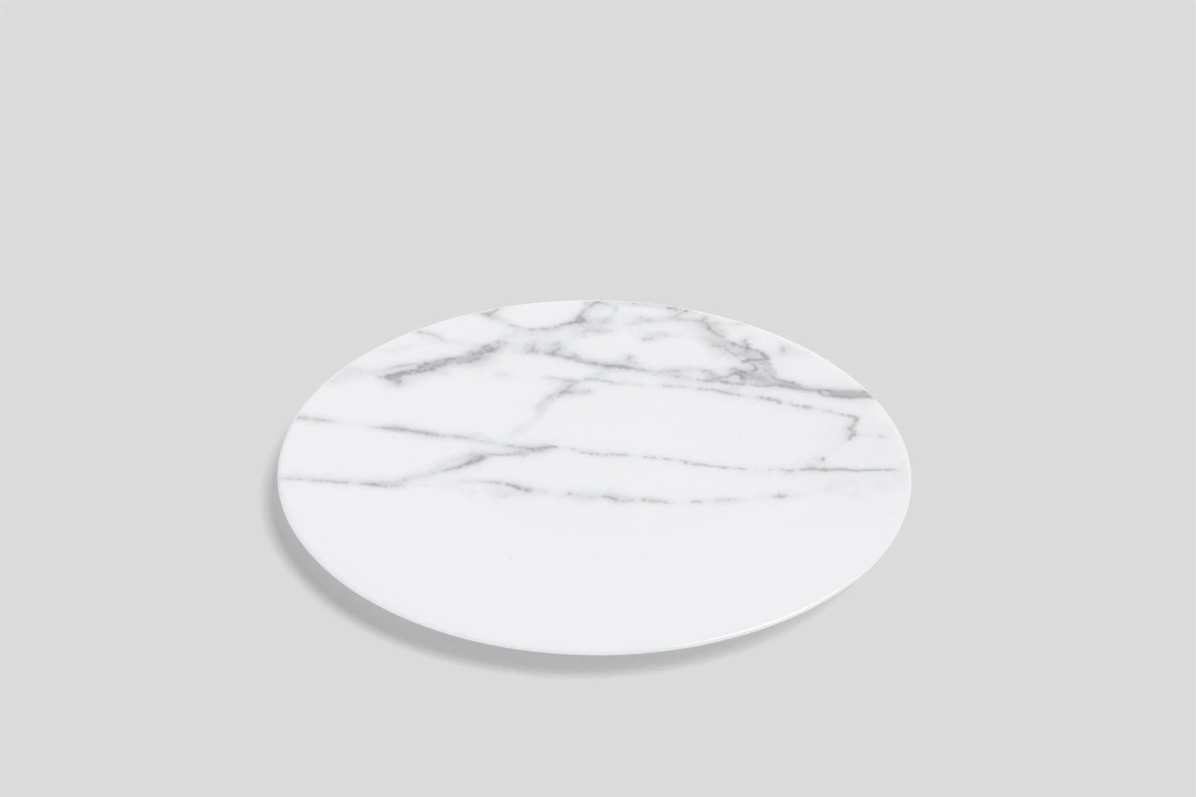 bodo_sperlein_dibbern_carrara_oval_plate24_1.jpg