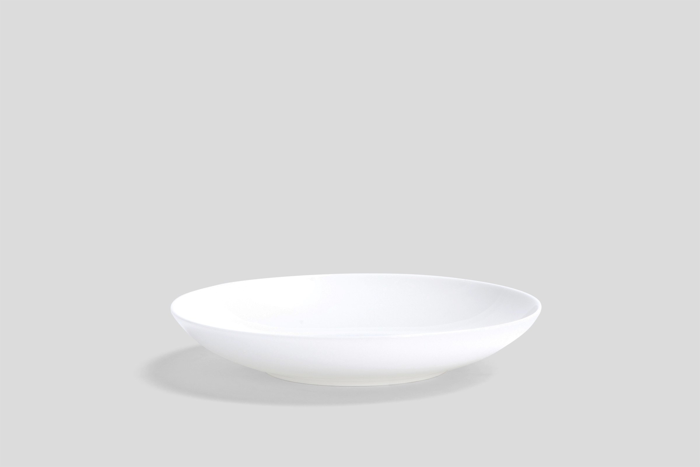 clouddeepplatewhite.jpg