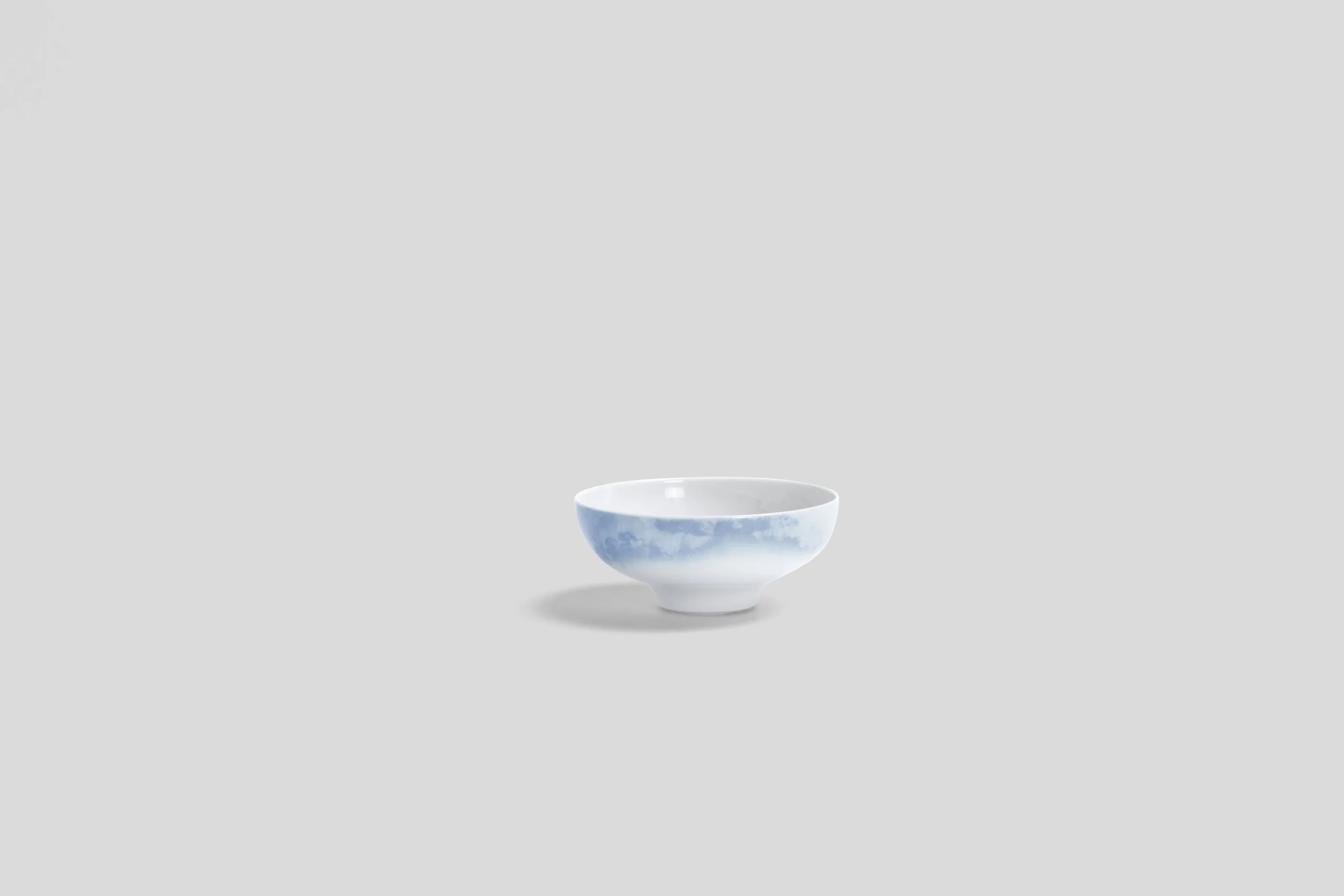 Pomona Tempest Small Bowl