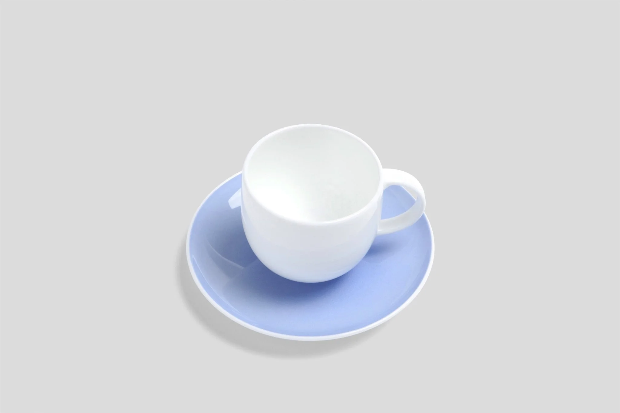 nikkoespressocupindigo-780075.jpg
