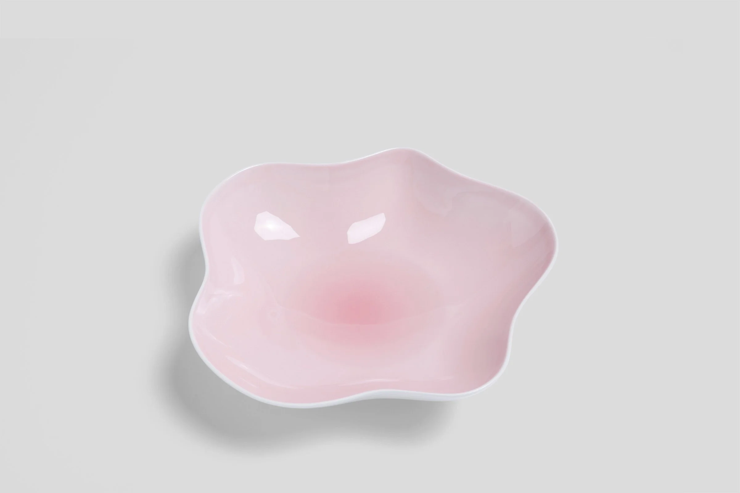 nikkoblossomsoup_dessertpink.jpg
